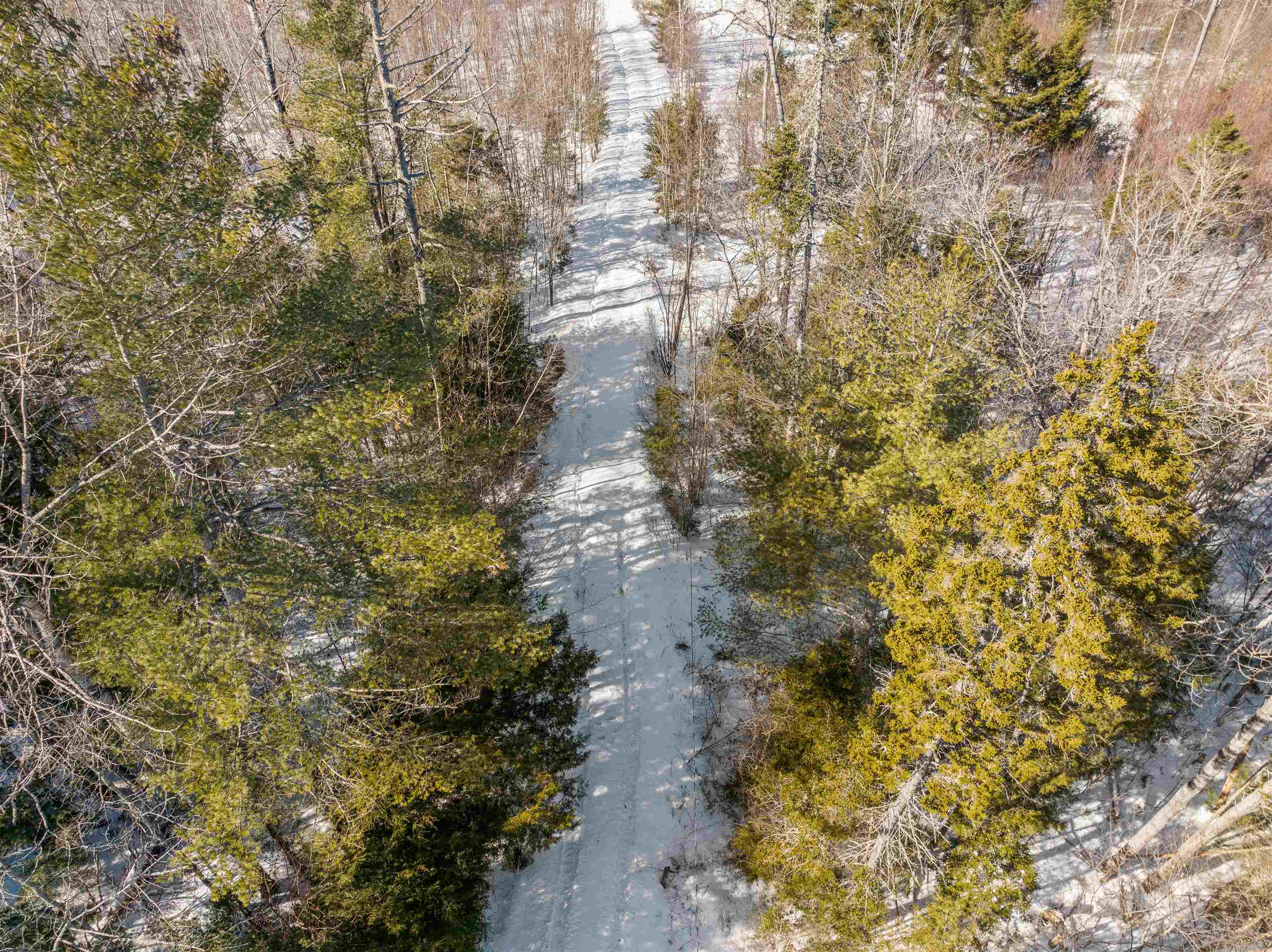 00 Sanborn Hill Road