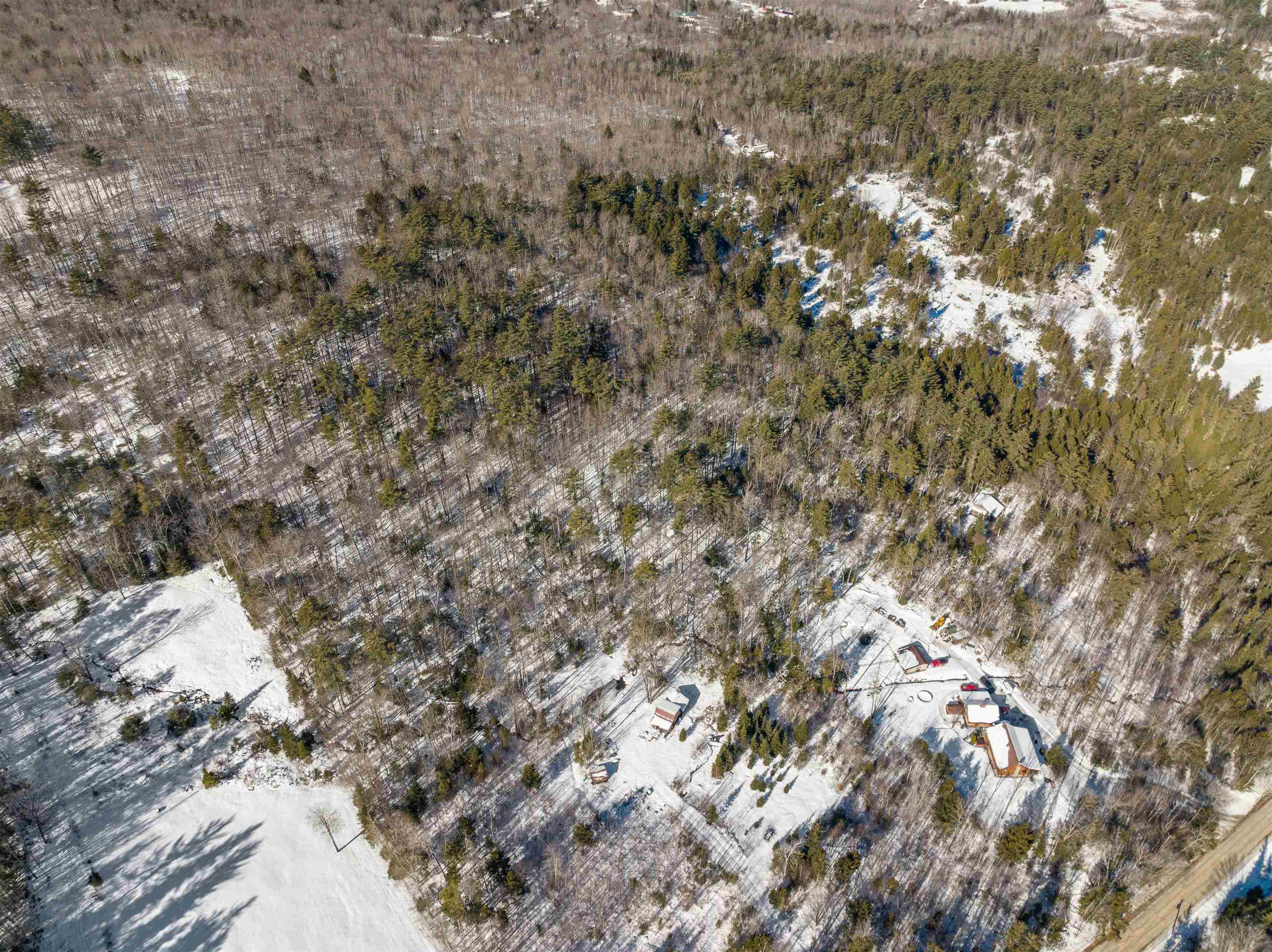 00 Sanborn Hill Road