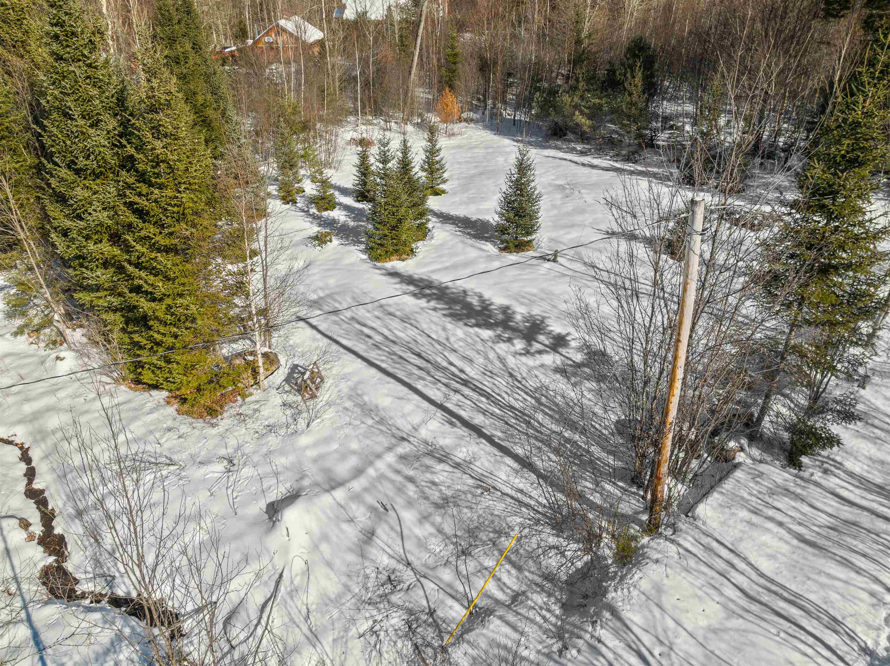00 Sanborn Hill Road