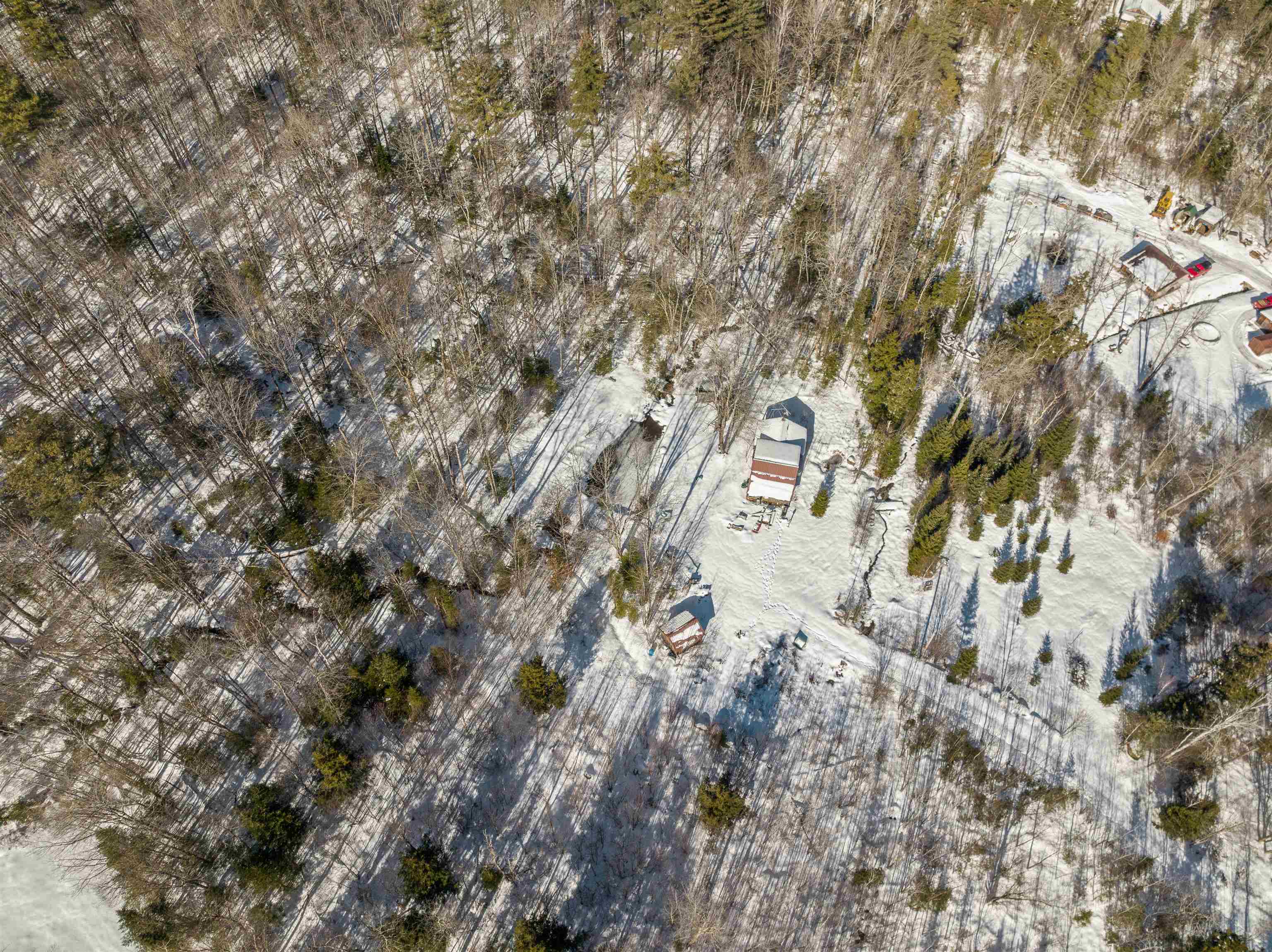 00 Sanborn Hill Road