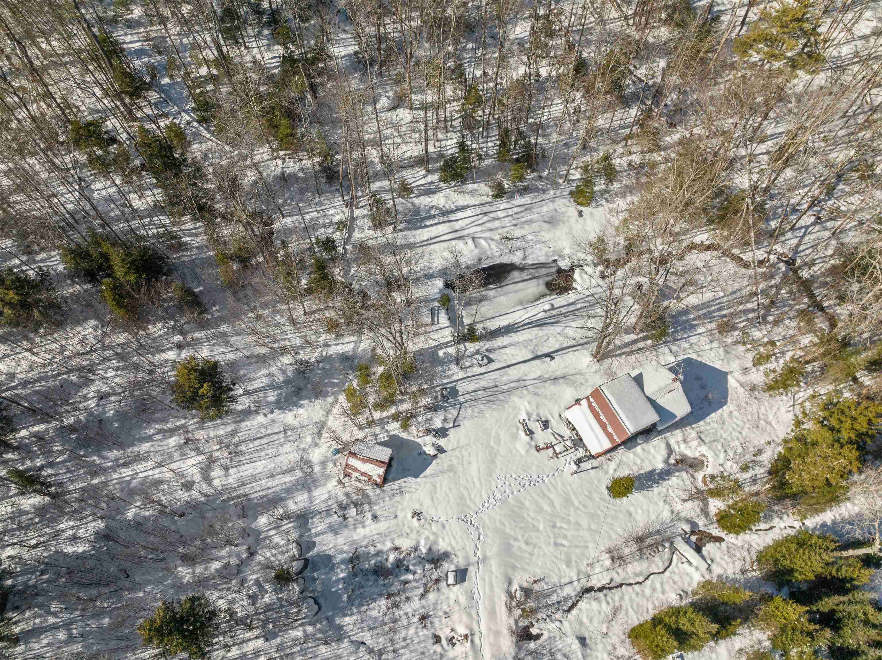 00 Sanborn Hill Road