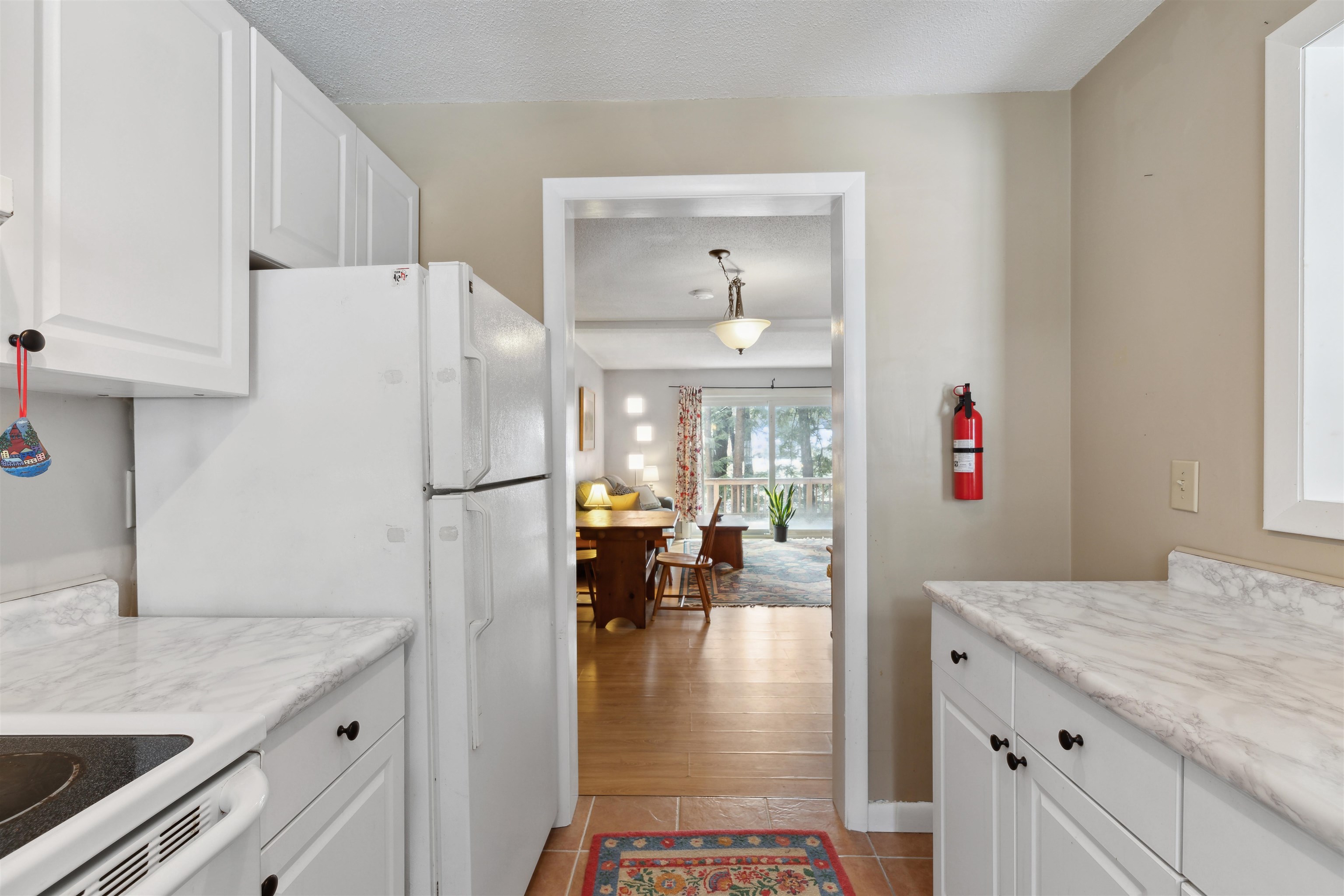 1295 Hartford Avenue Unit: 5