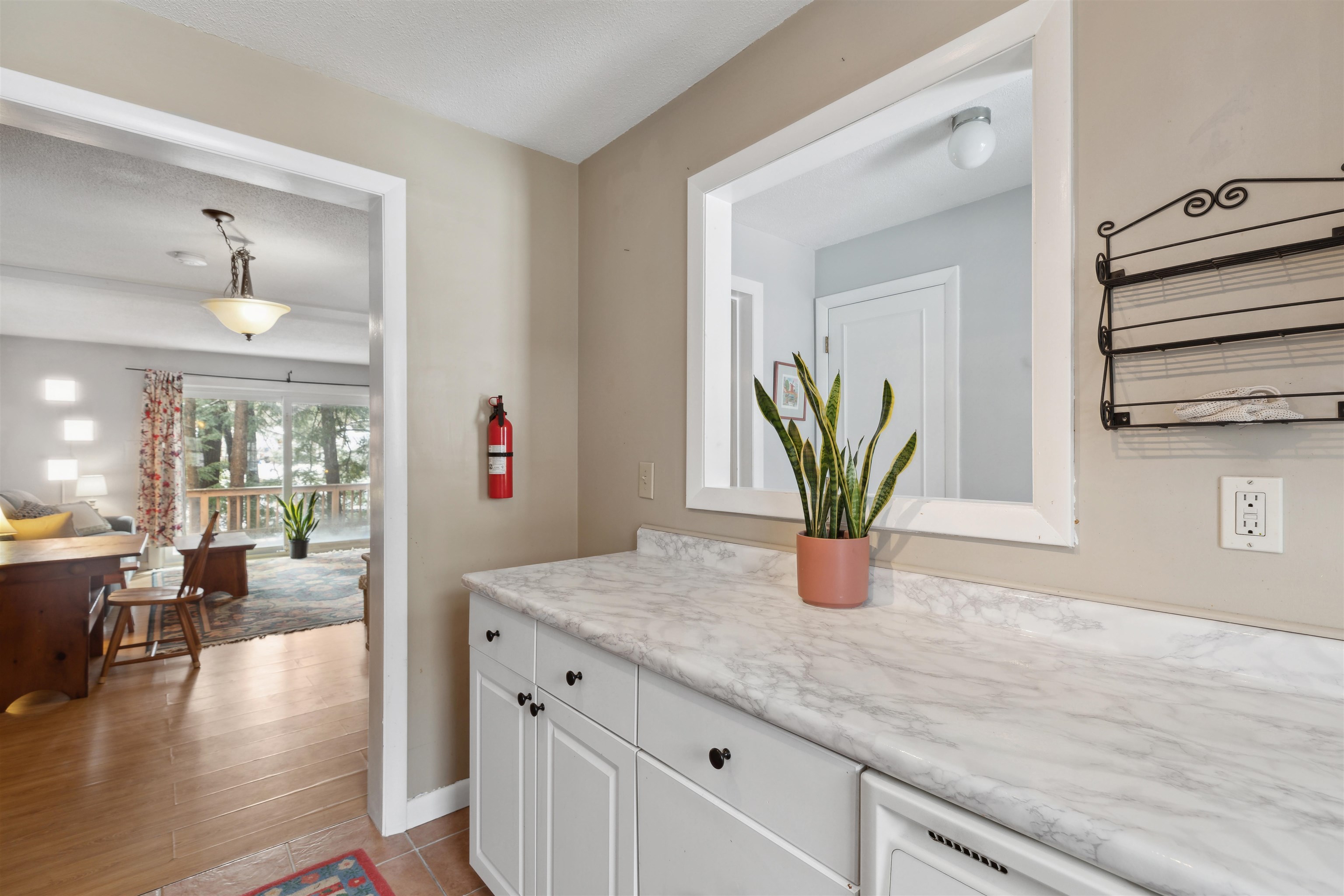 1295 Hartford Avenue Unit: 5