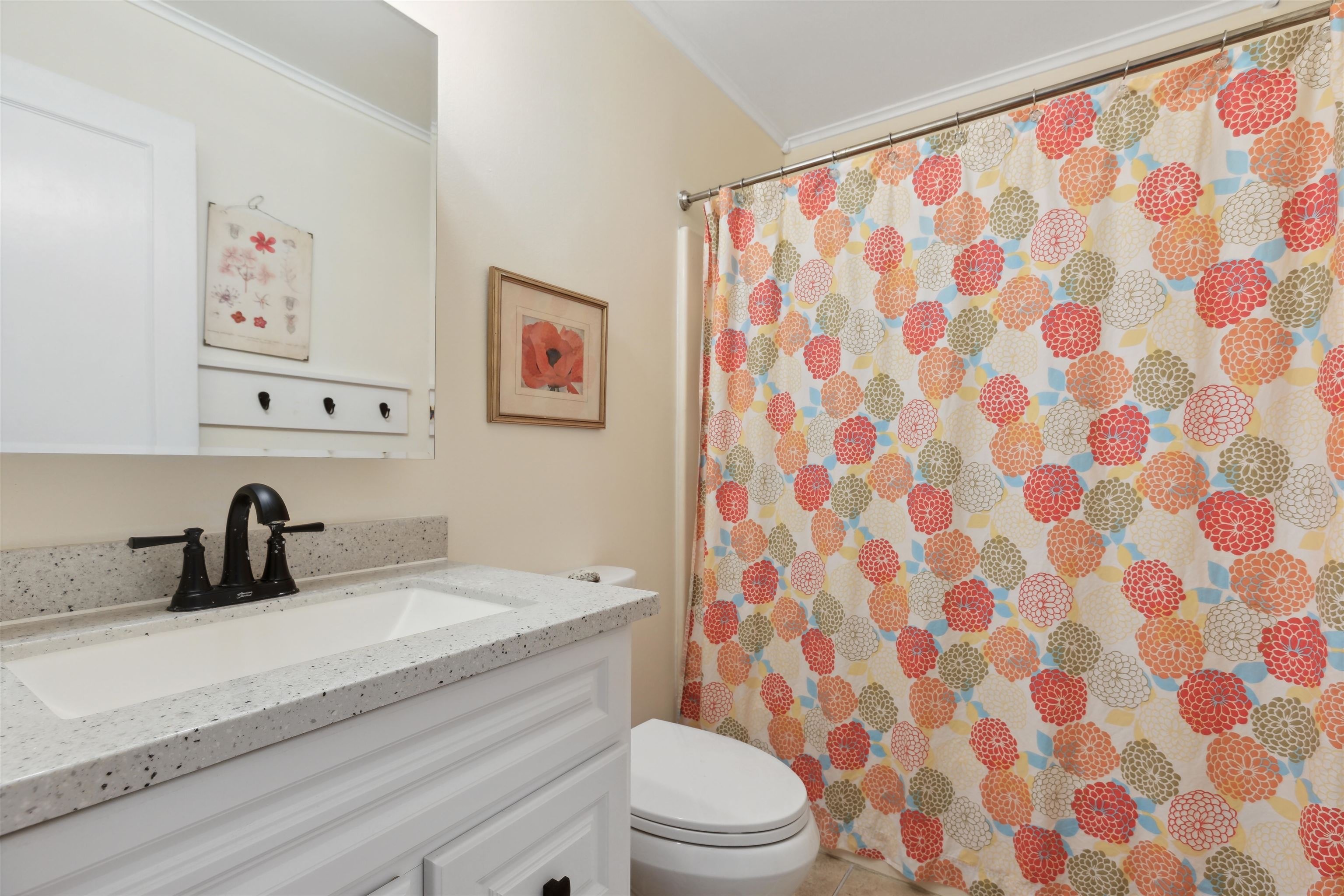 1295 Hartford Avenue Unit: 5