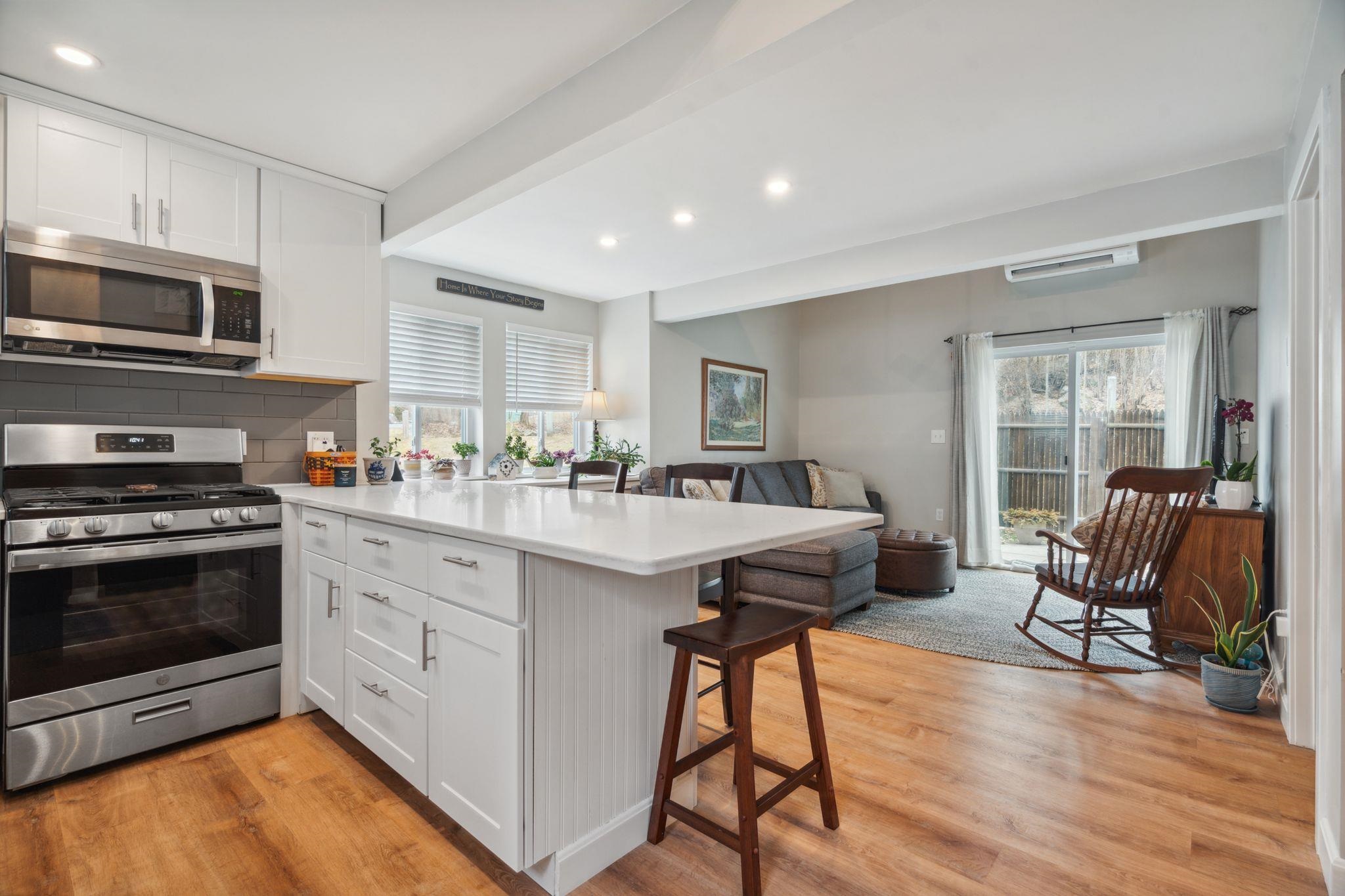 26 Marsten Lane Unit: 15
