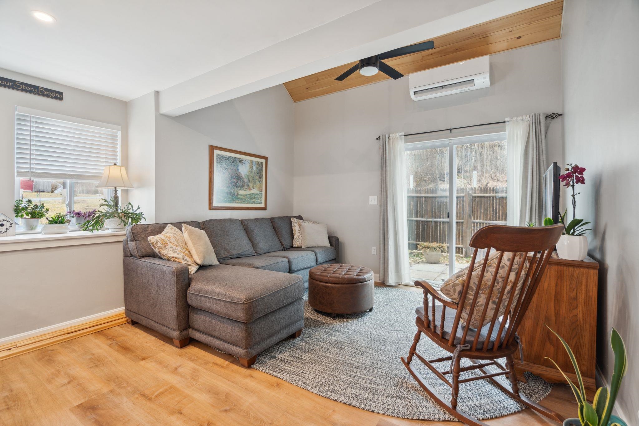 26 Marsten Lane Unit: 15