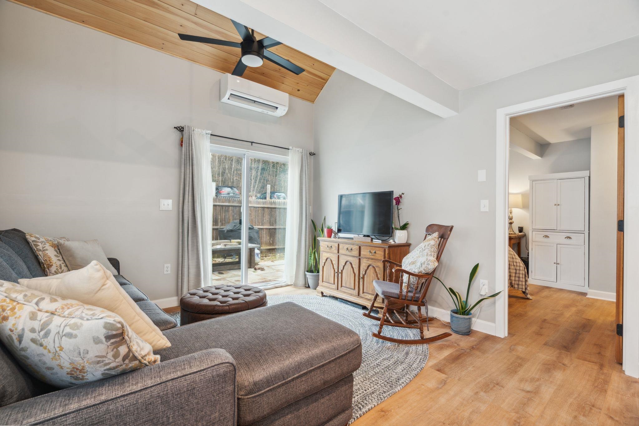 26 Marsten Lane Unit: 15