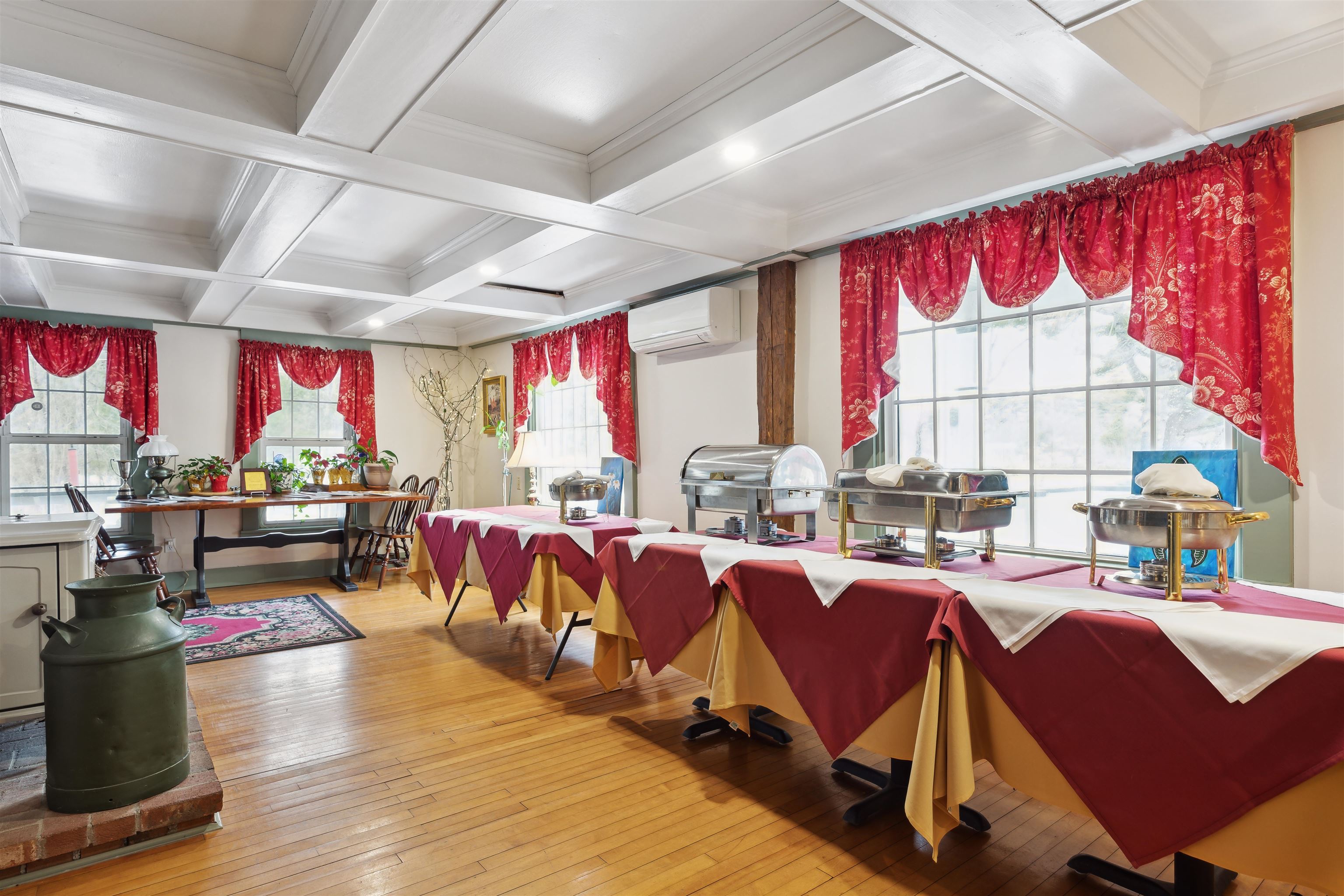 67 Pleasant View Road