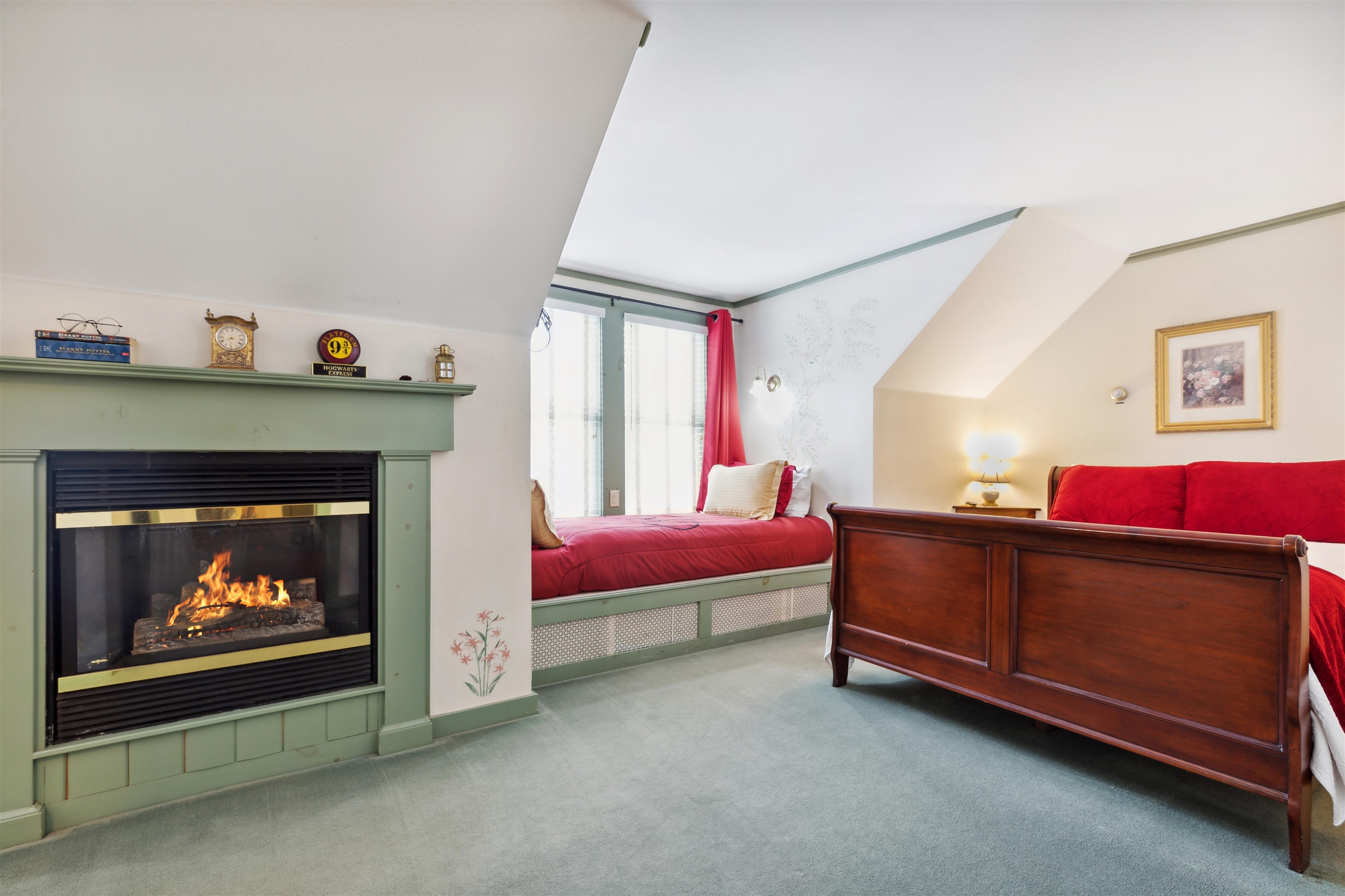 67 Pleasant View Road