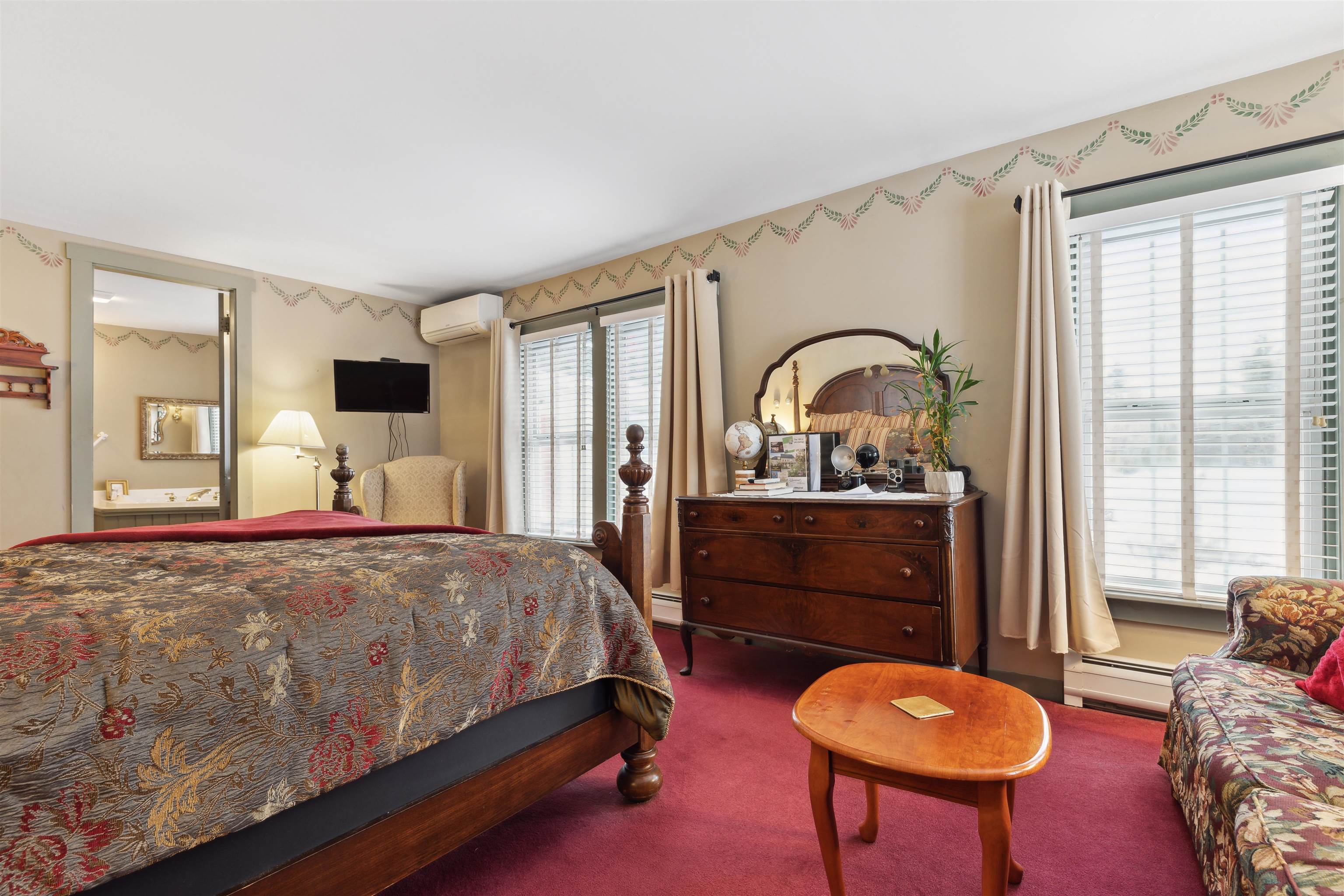 67 Pleasant View Road