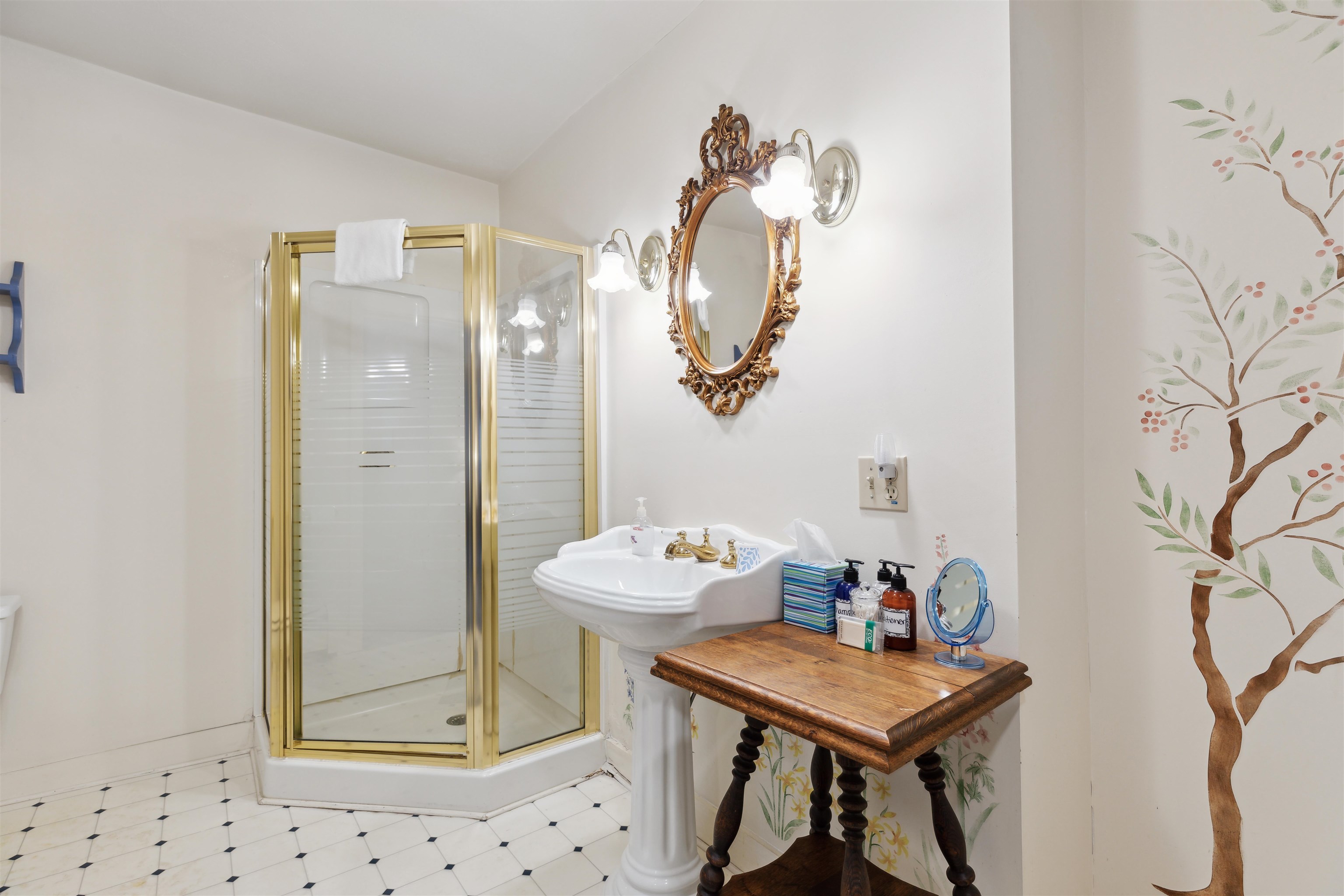 67 Pleasant View Road