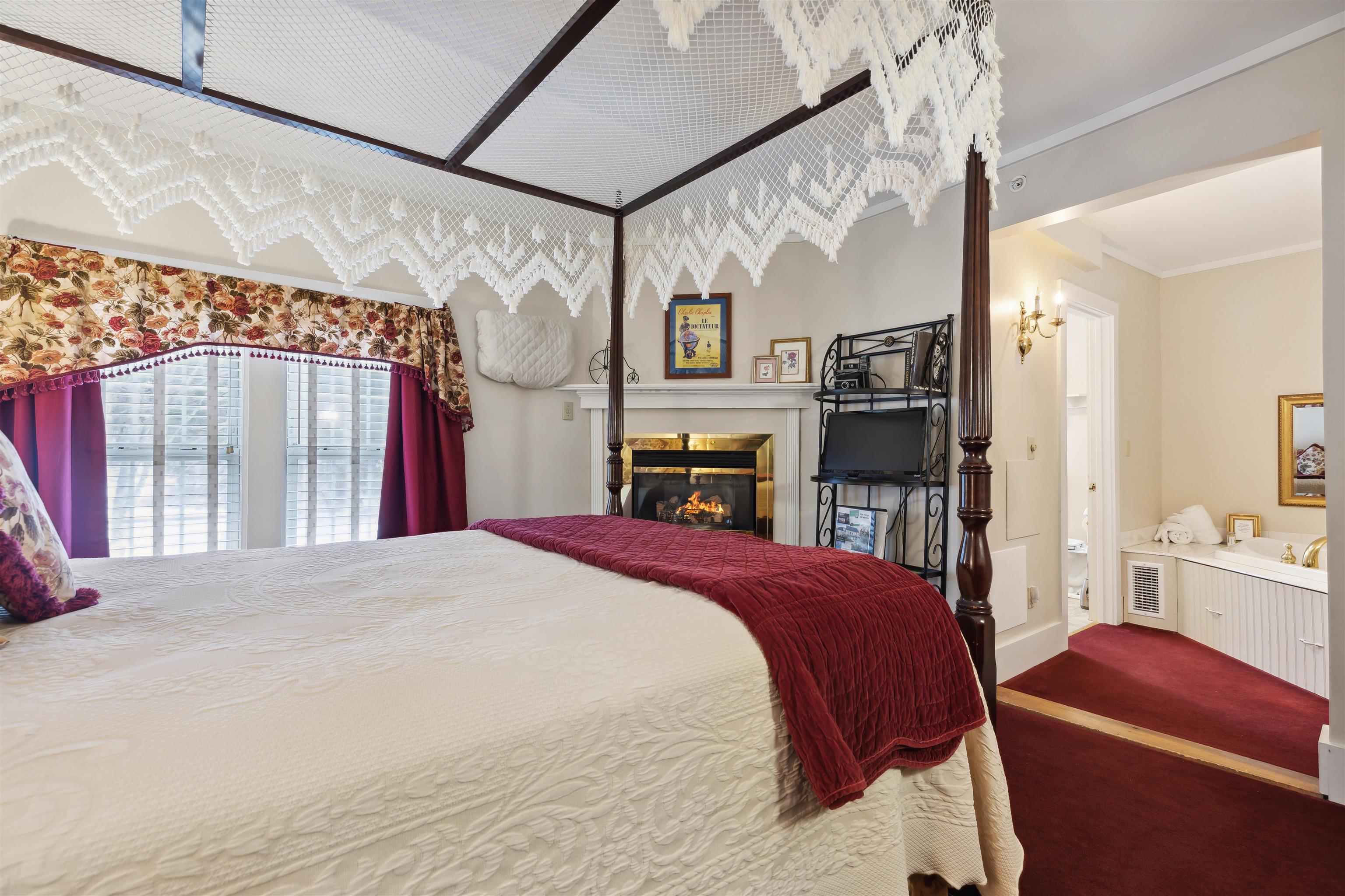 67 Pleasant View Road