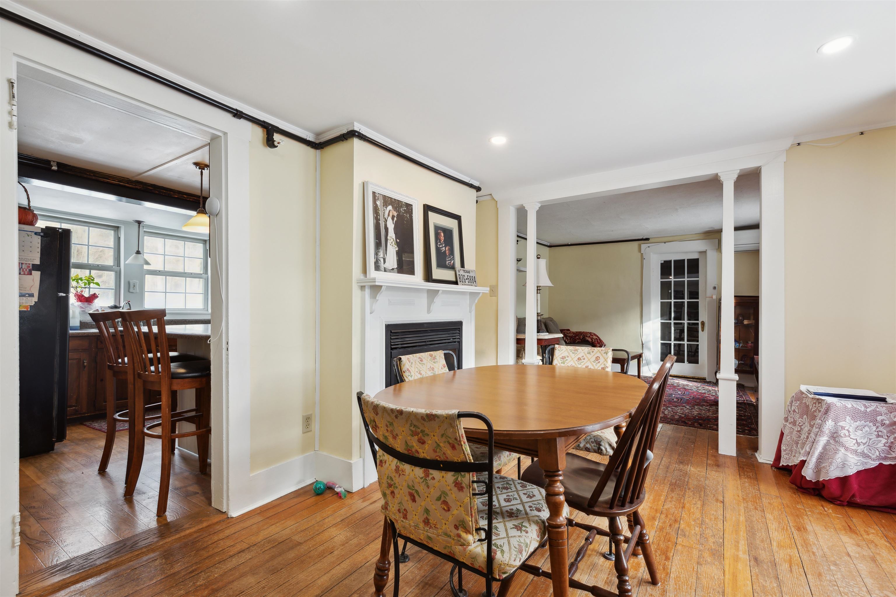 67 Pleasant View Road