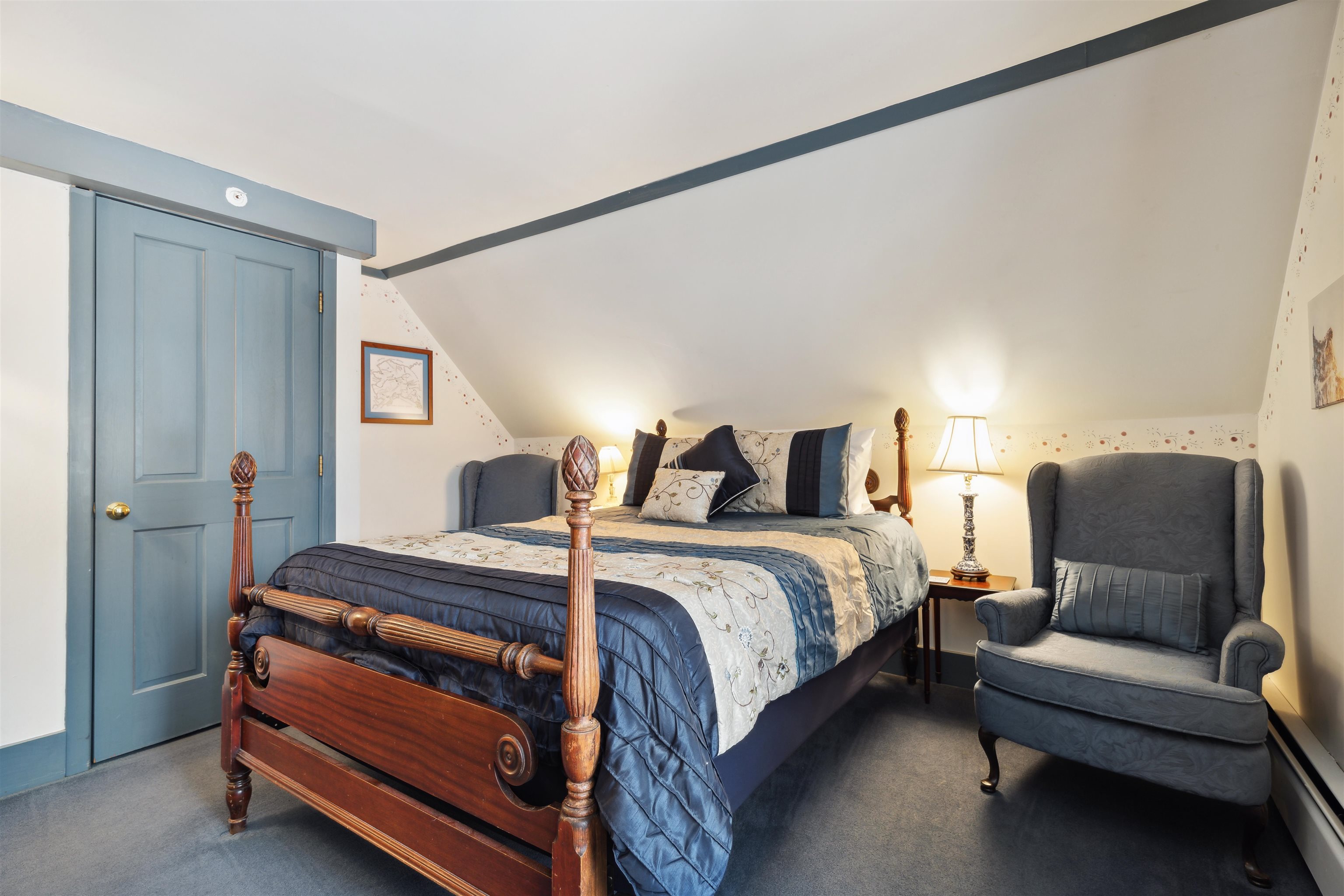 67 Pleasant View Road