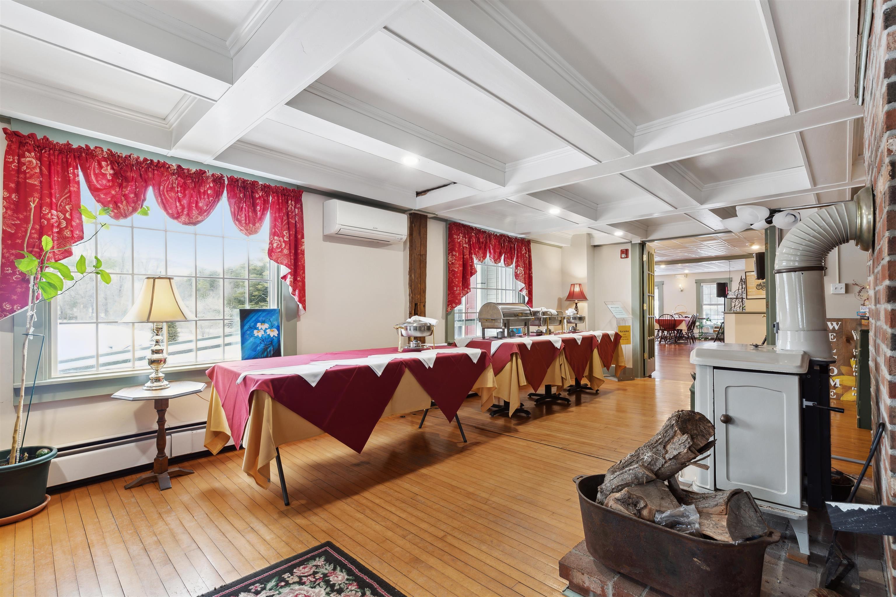 67 Pleasant View Road