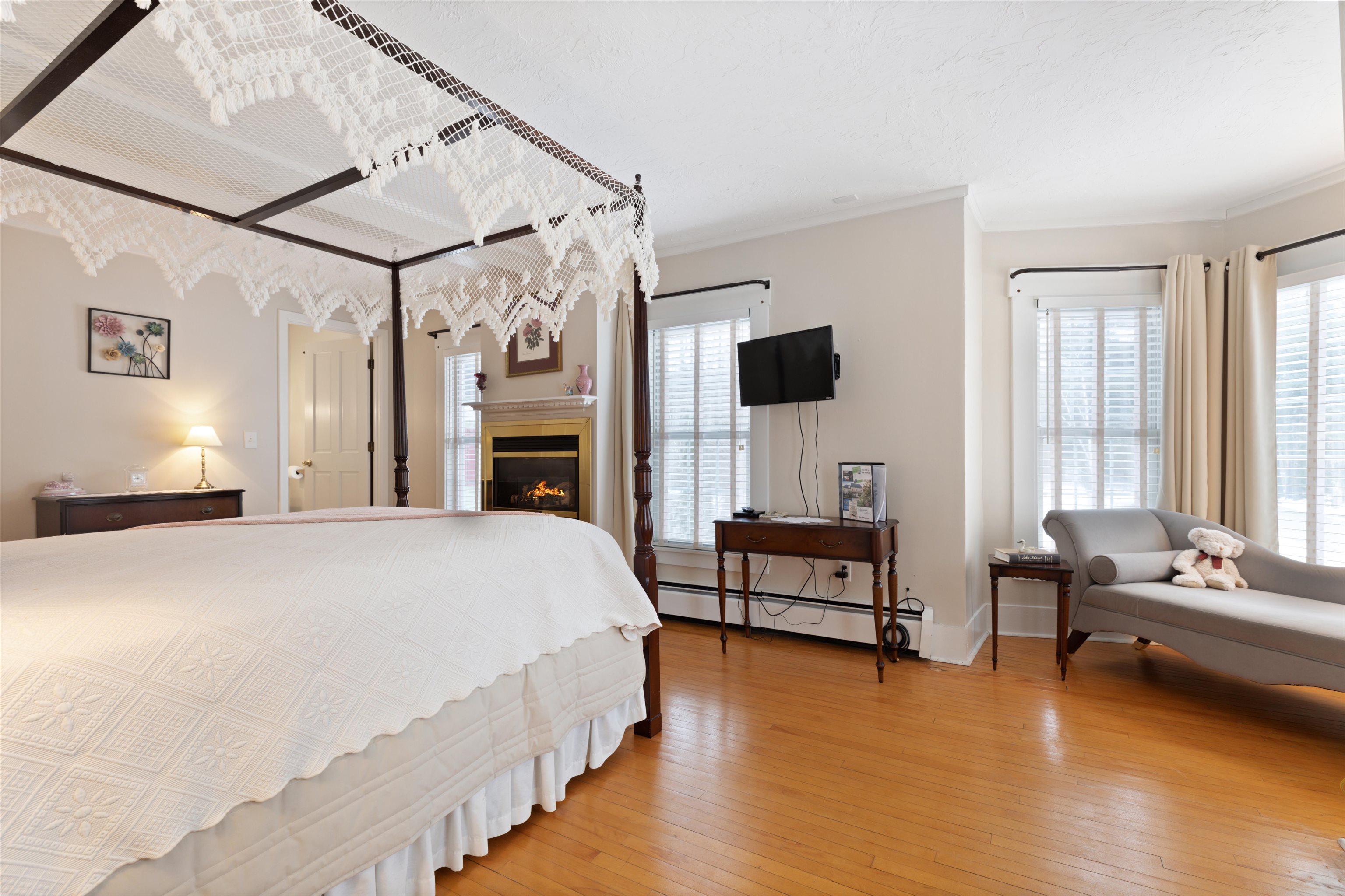 67 Pleasant View Road