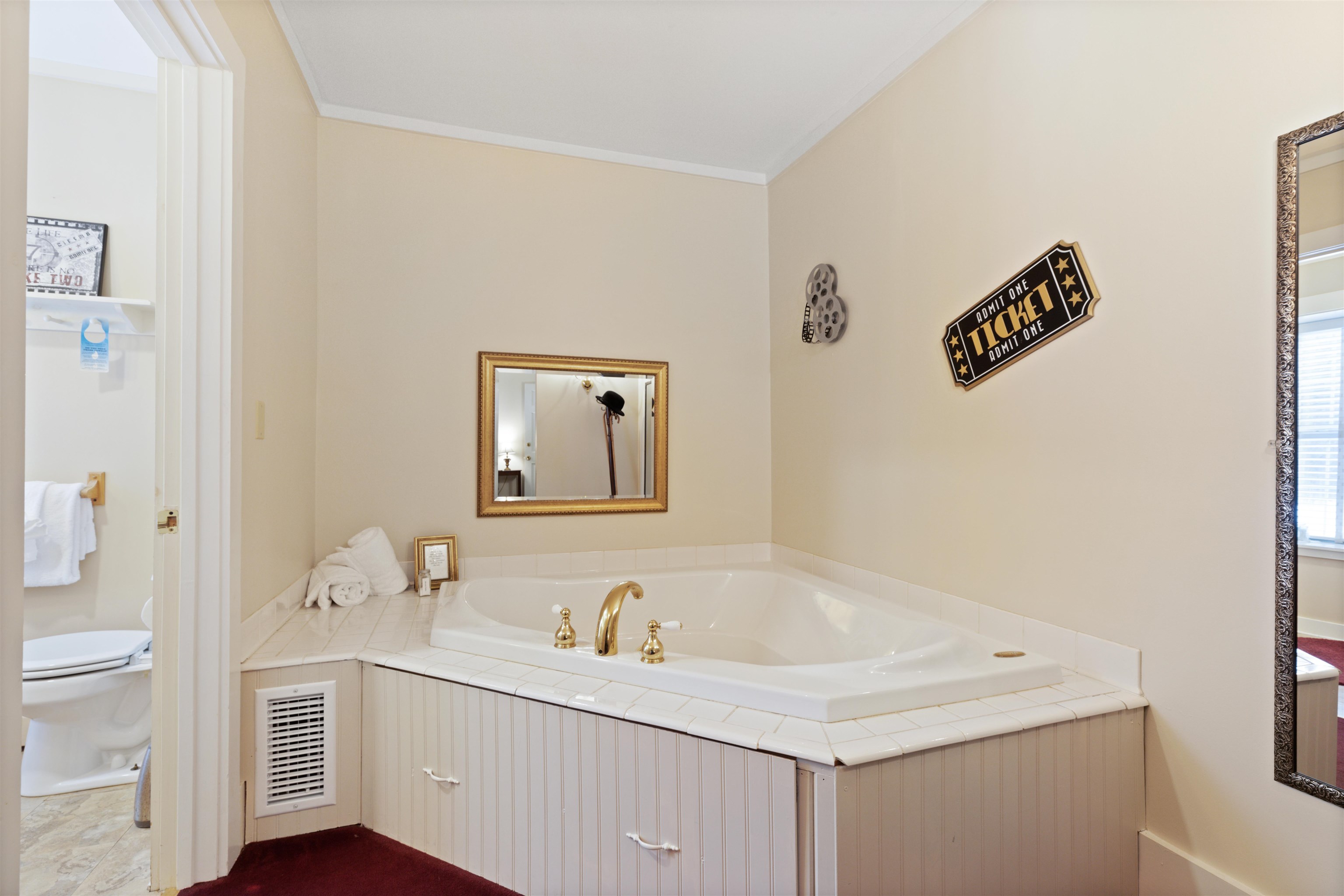 67 Pleasant View Road