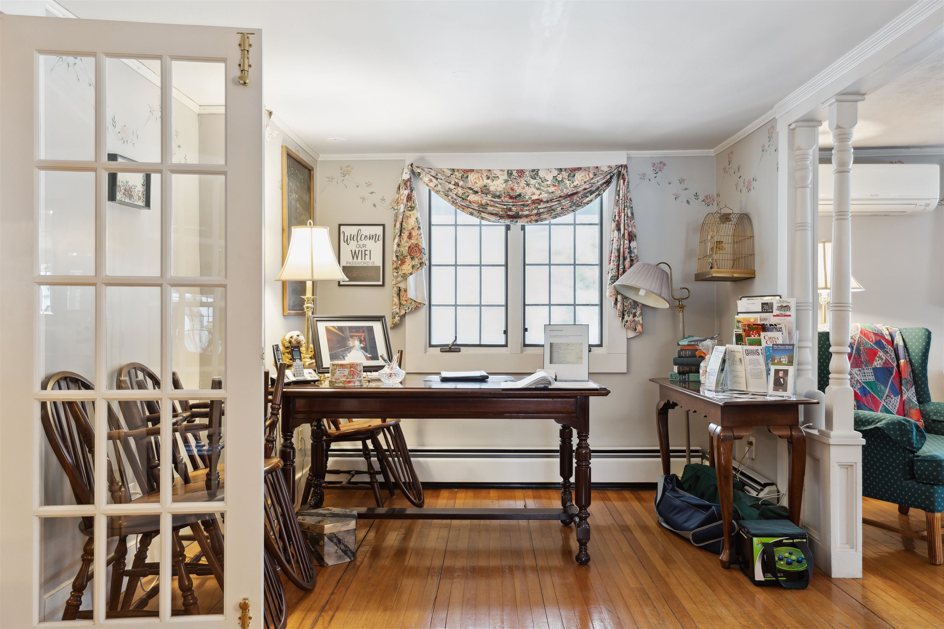 67 Pleasant View Road