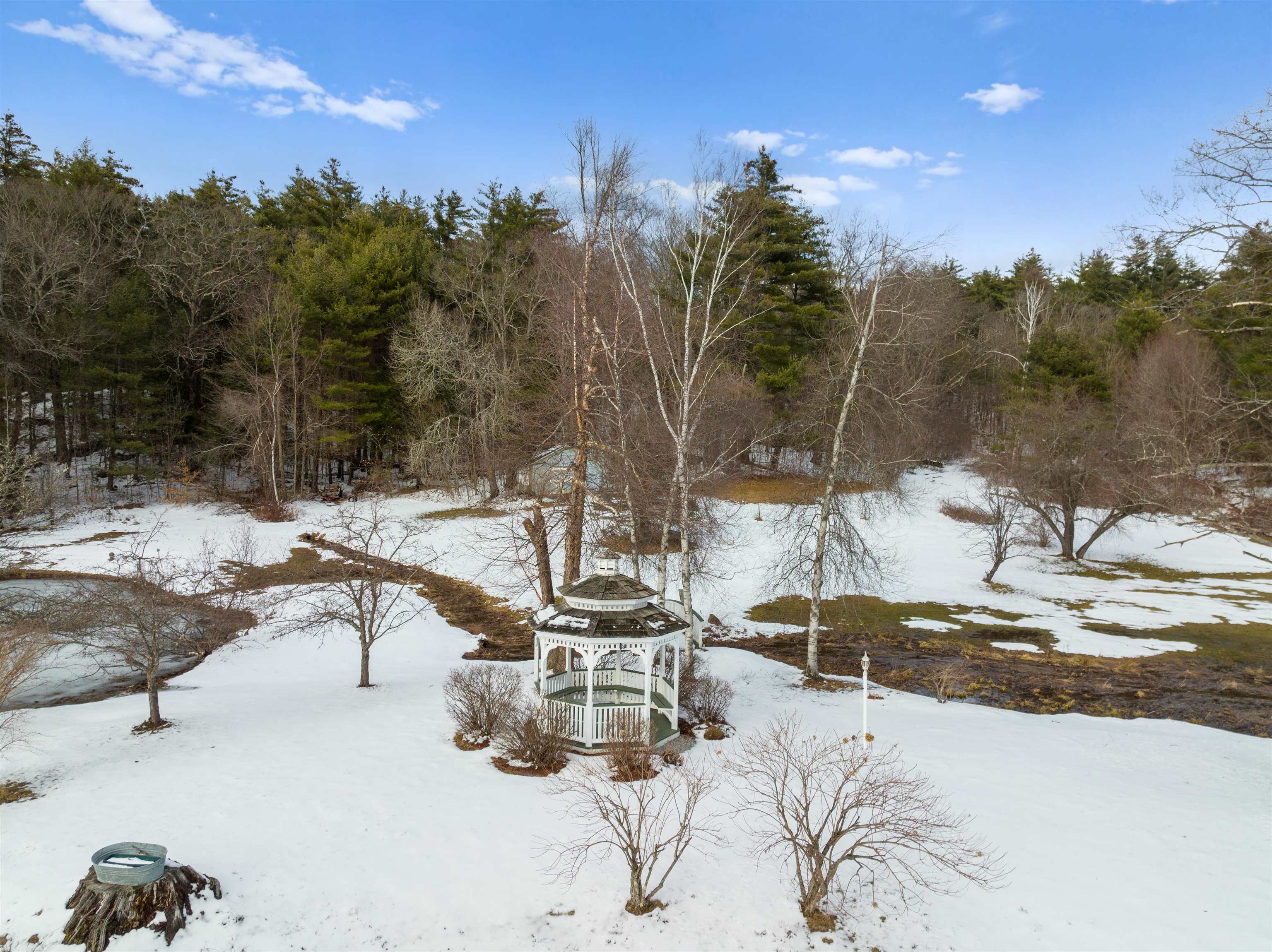 67 Pleasant View Road