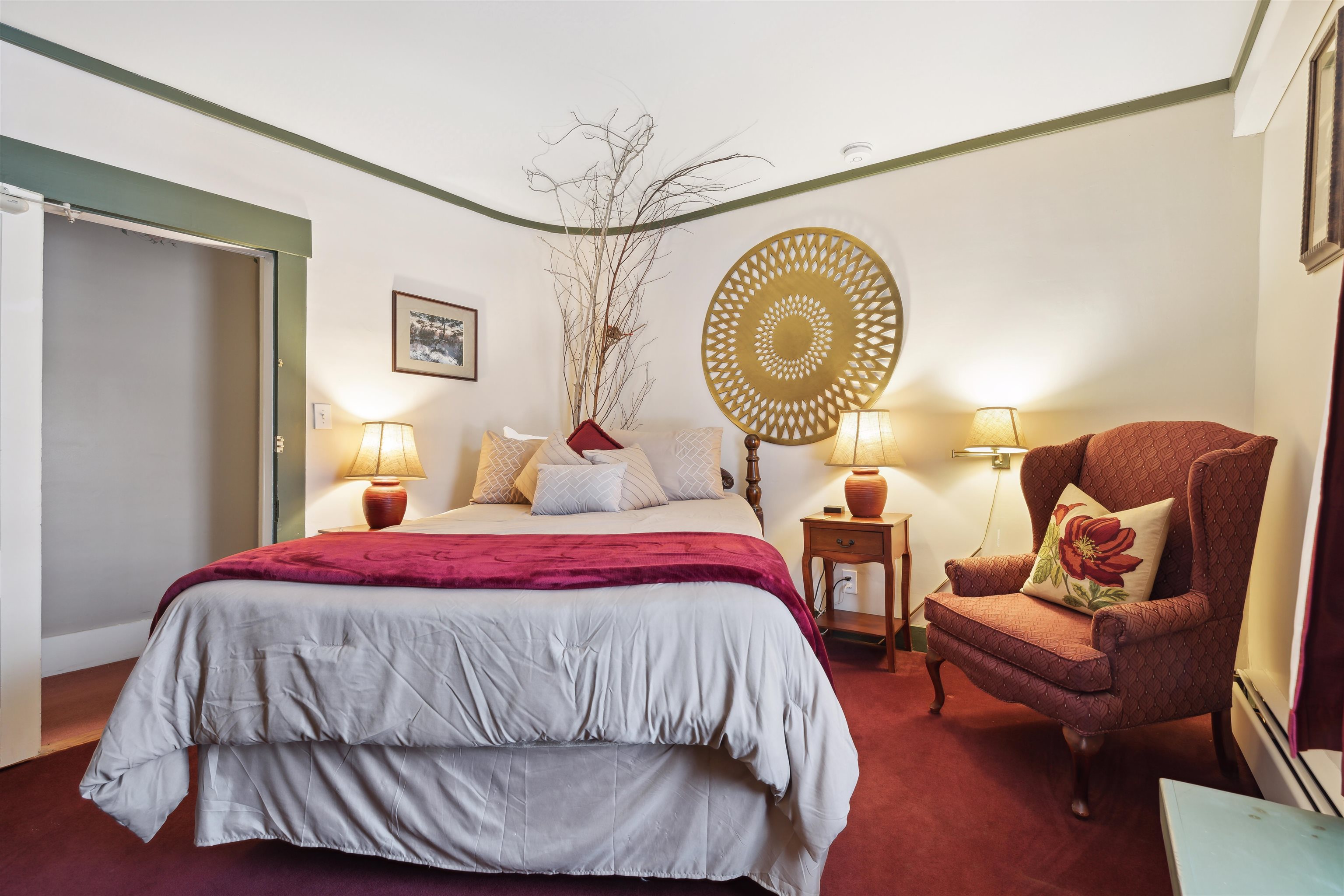 67 Pleasant View Road