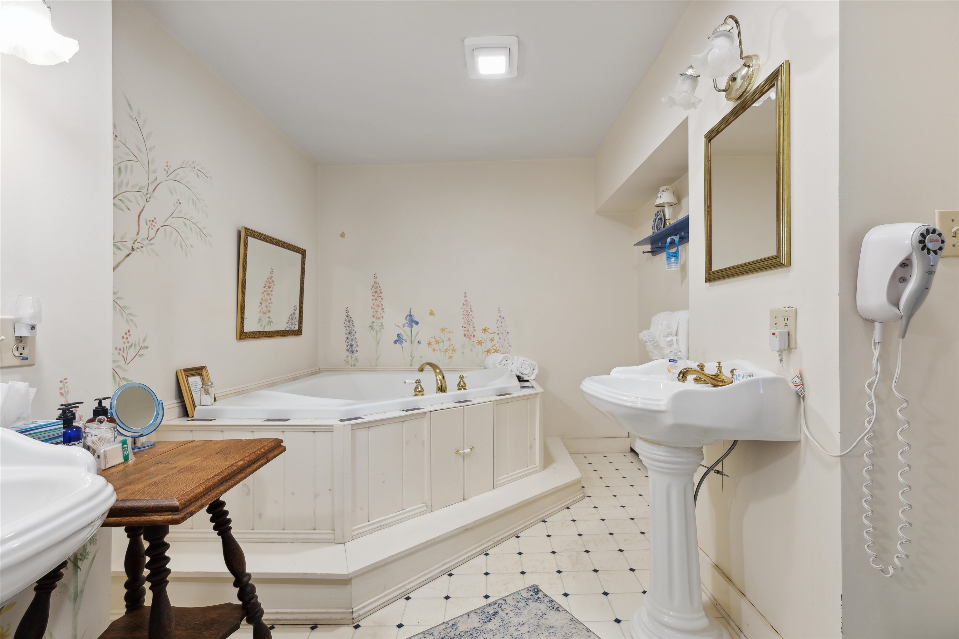 67 Pleasant View Road