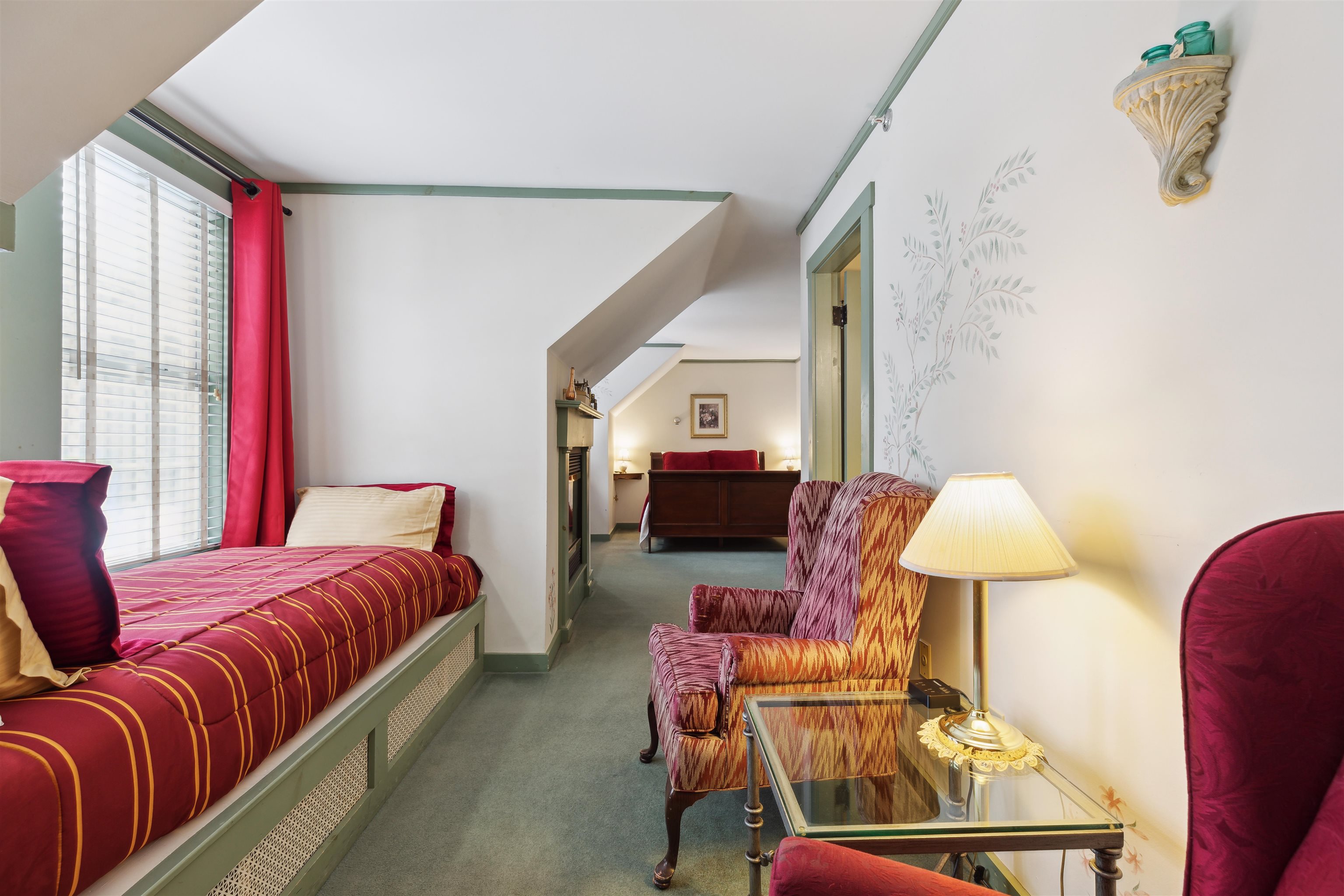 67 Pleasant View Road