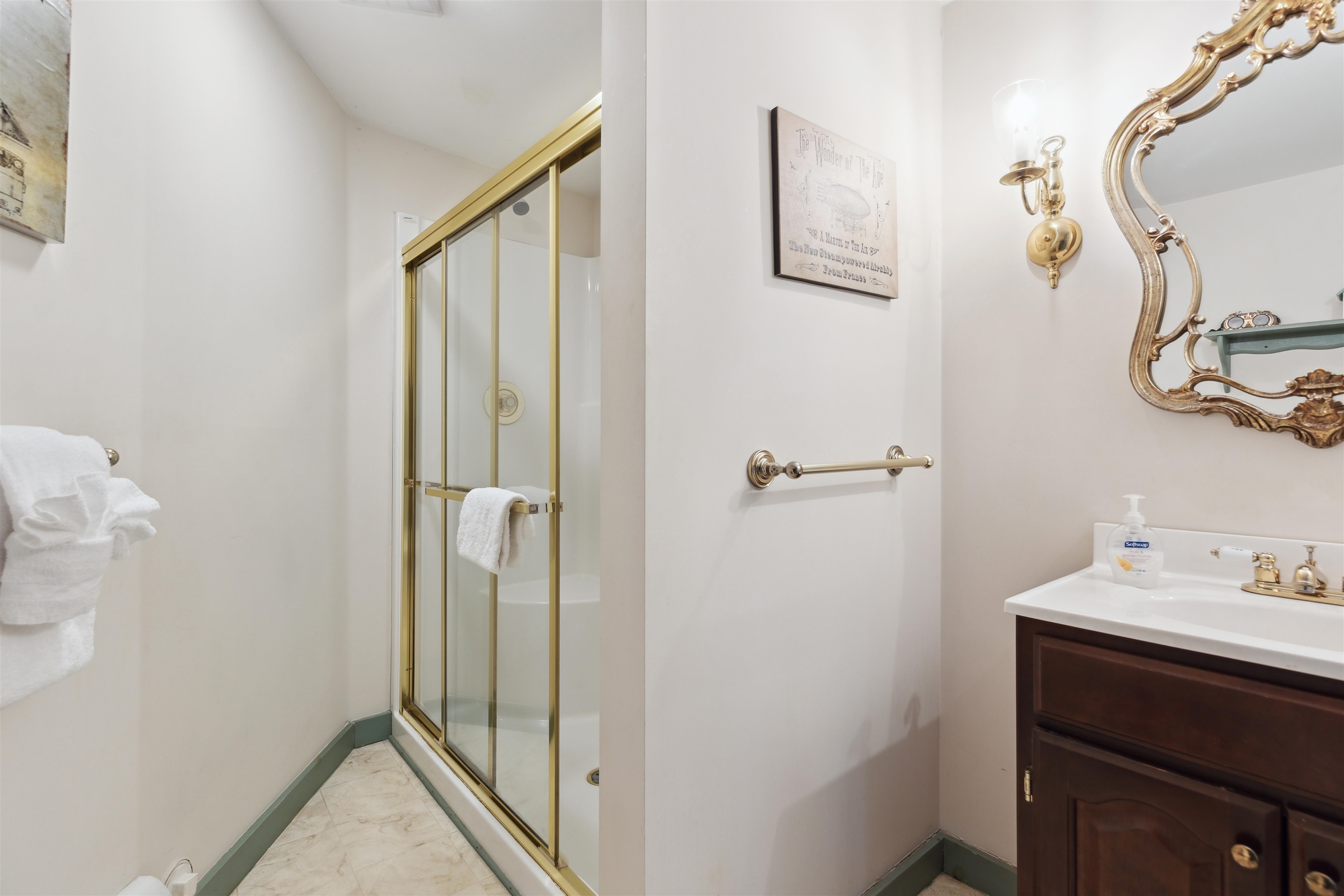 67 Pleasant View Road