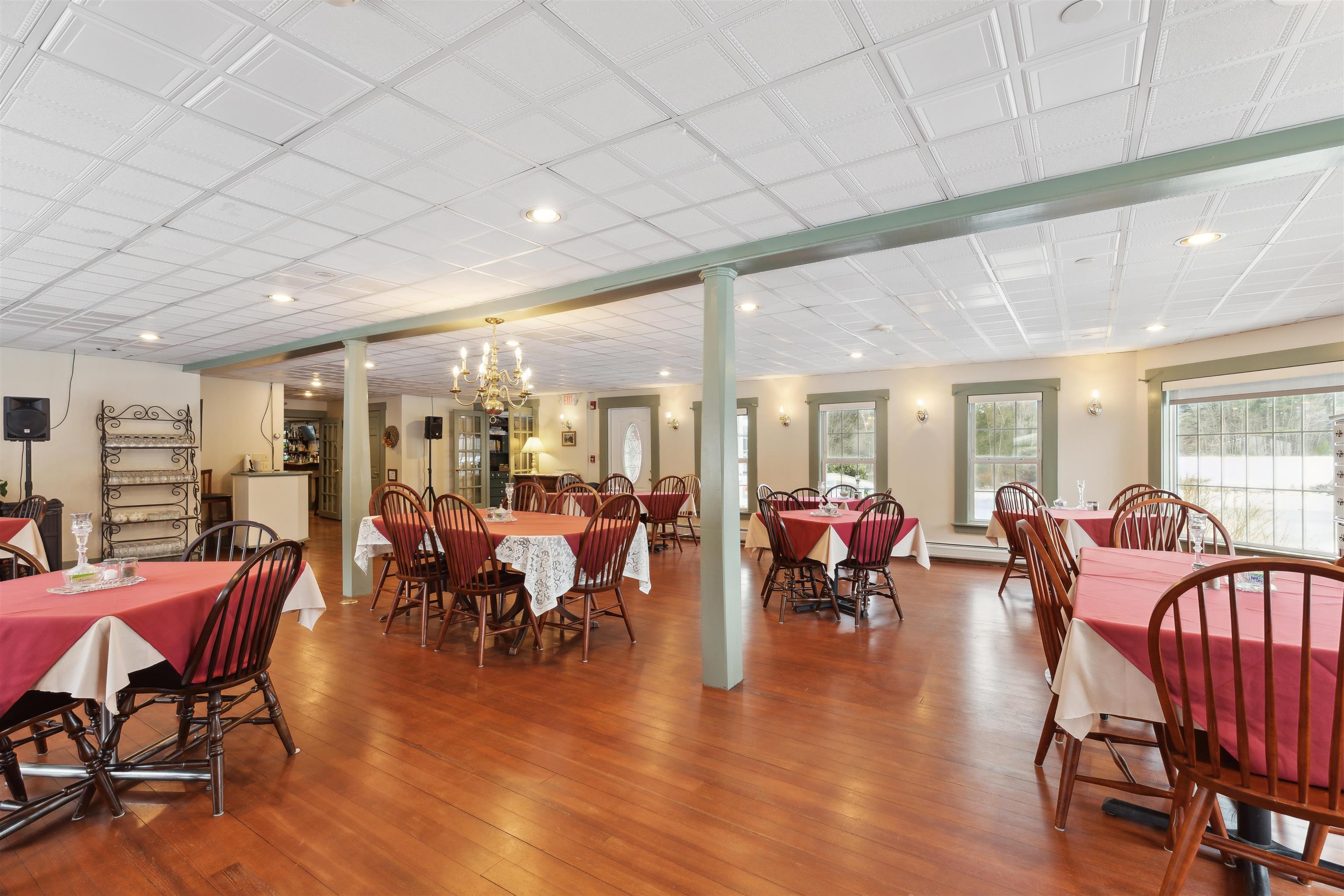 67 Pleasant View Road