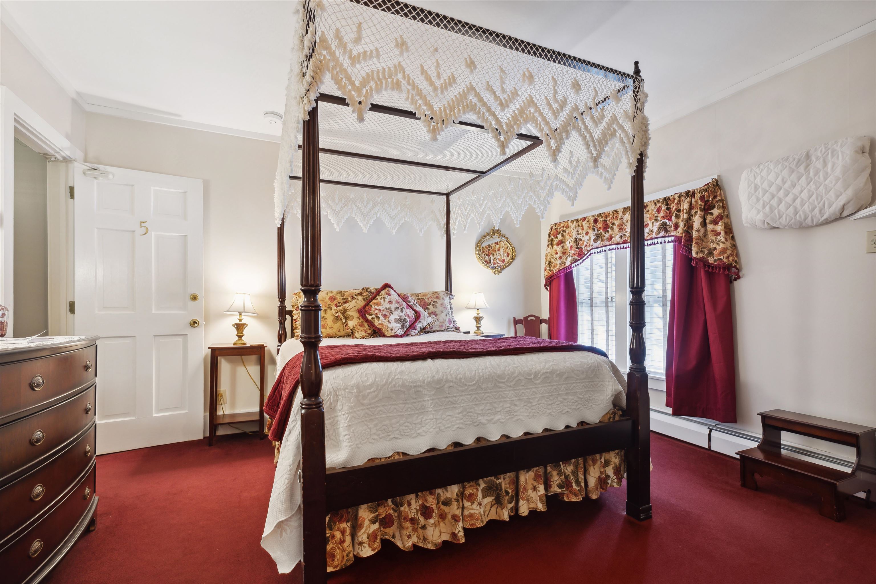 67 Pleasant View Road