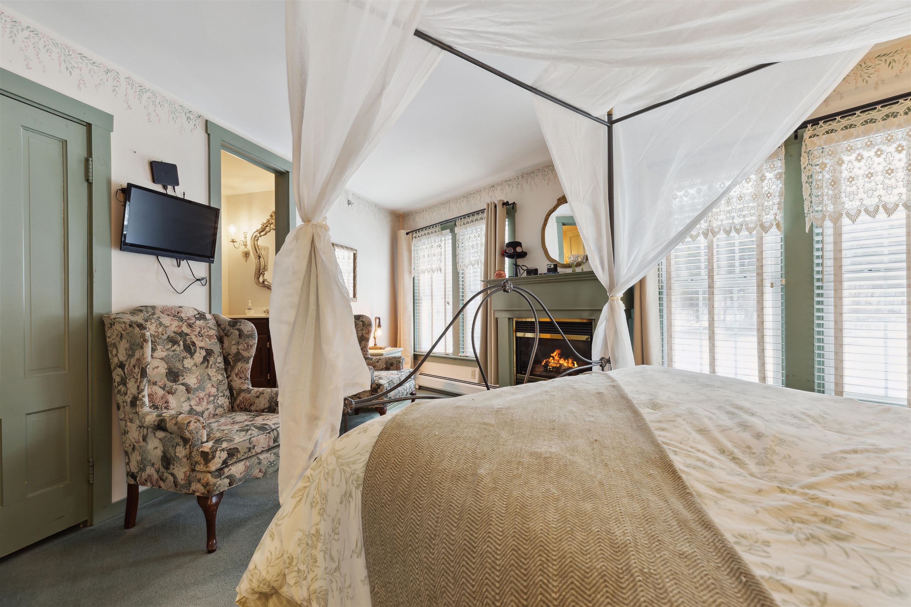 67 Pleasant View Road