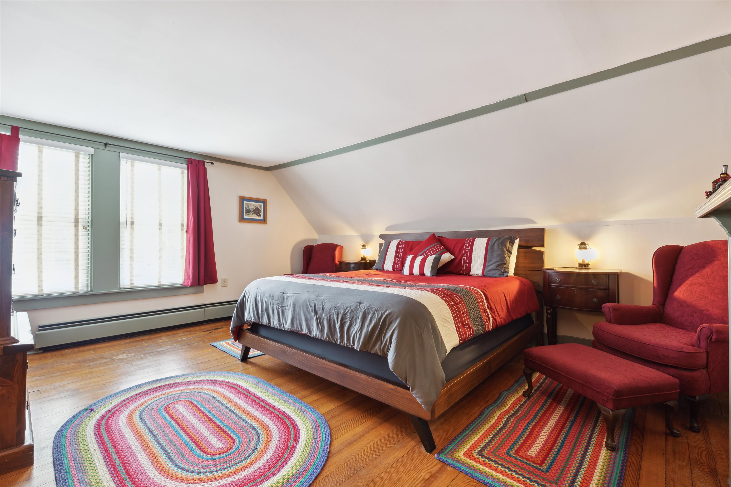 67 Pleasant View Road