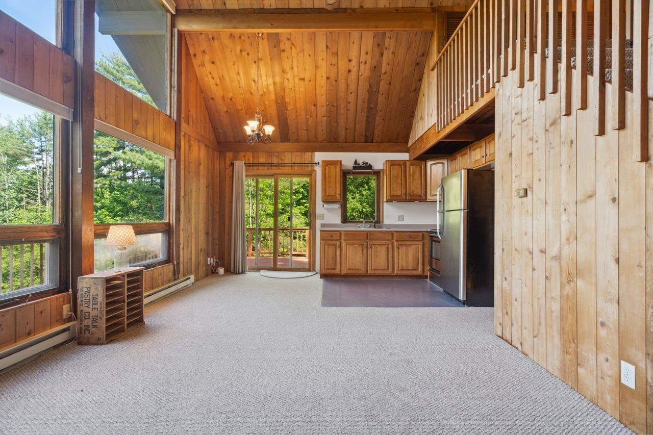 795 Hall Road