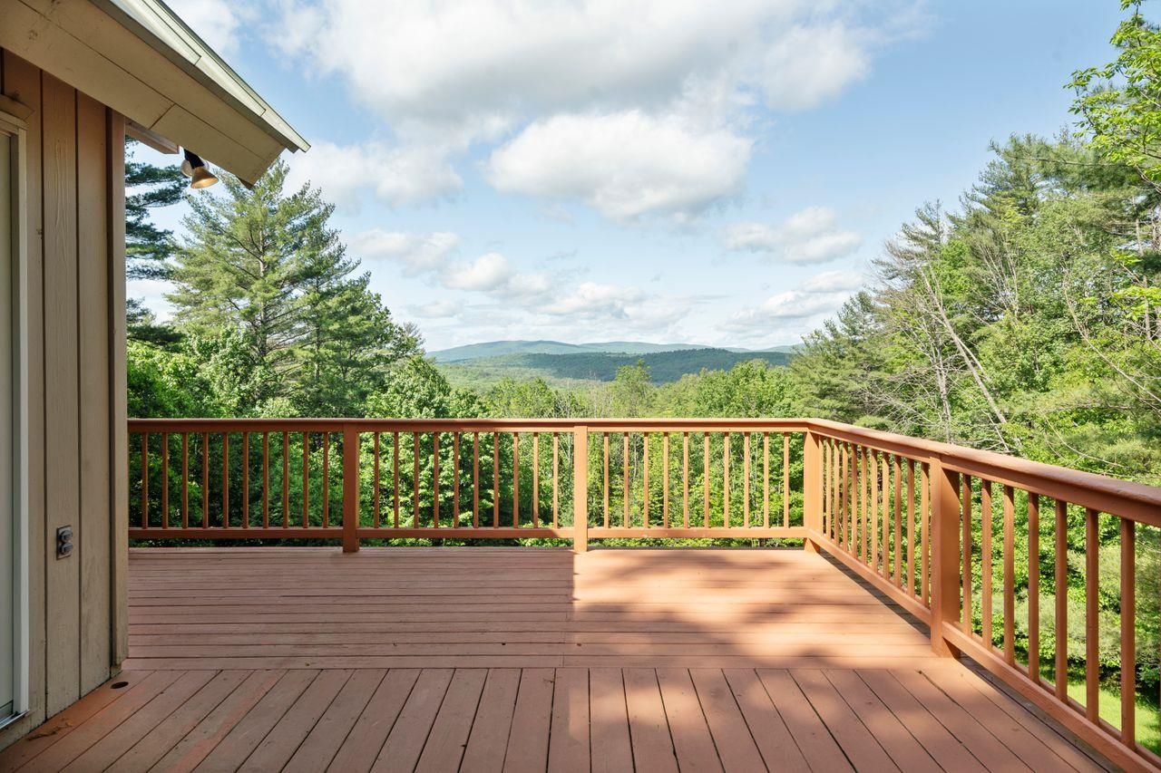 795 Hall Road