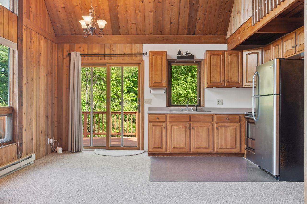 795 Hall Road