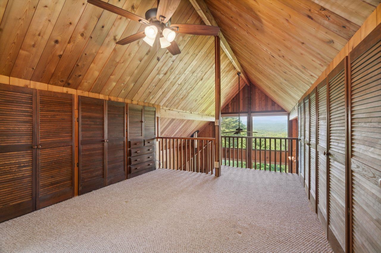 795 Hall Road