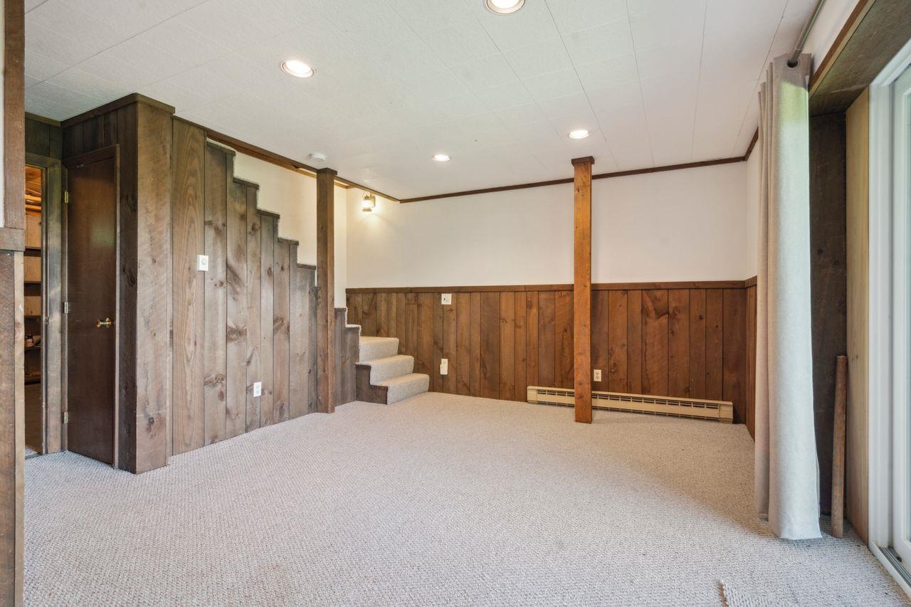 795 Hall Road