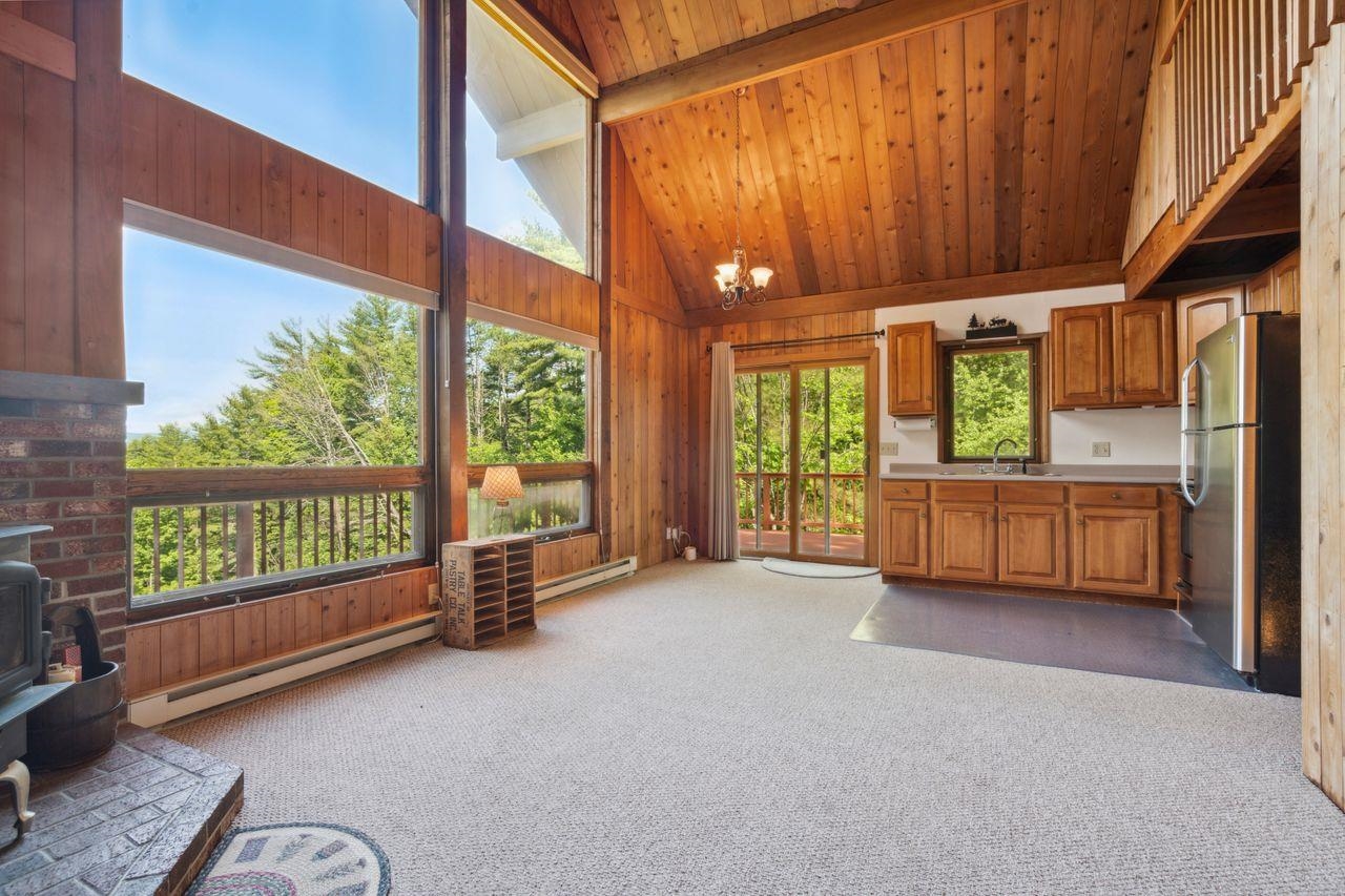 795 Hall Road