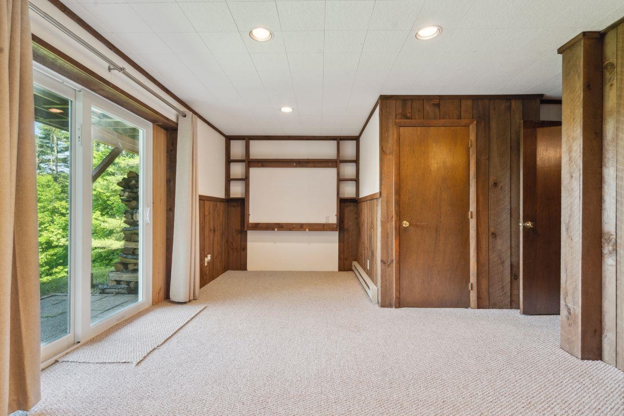 795 Hall Road