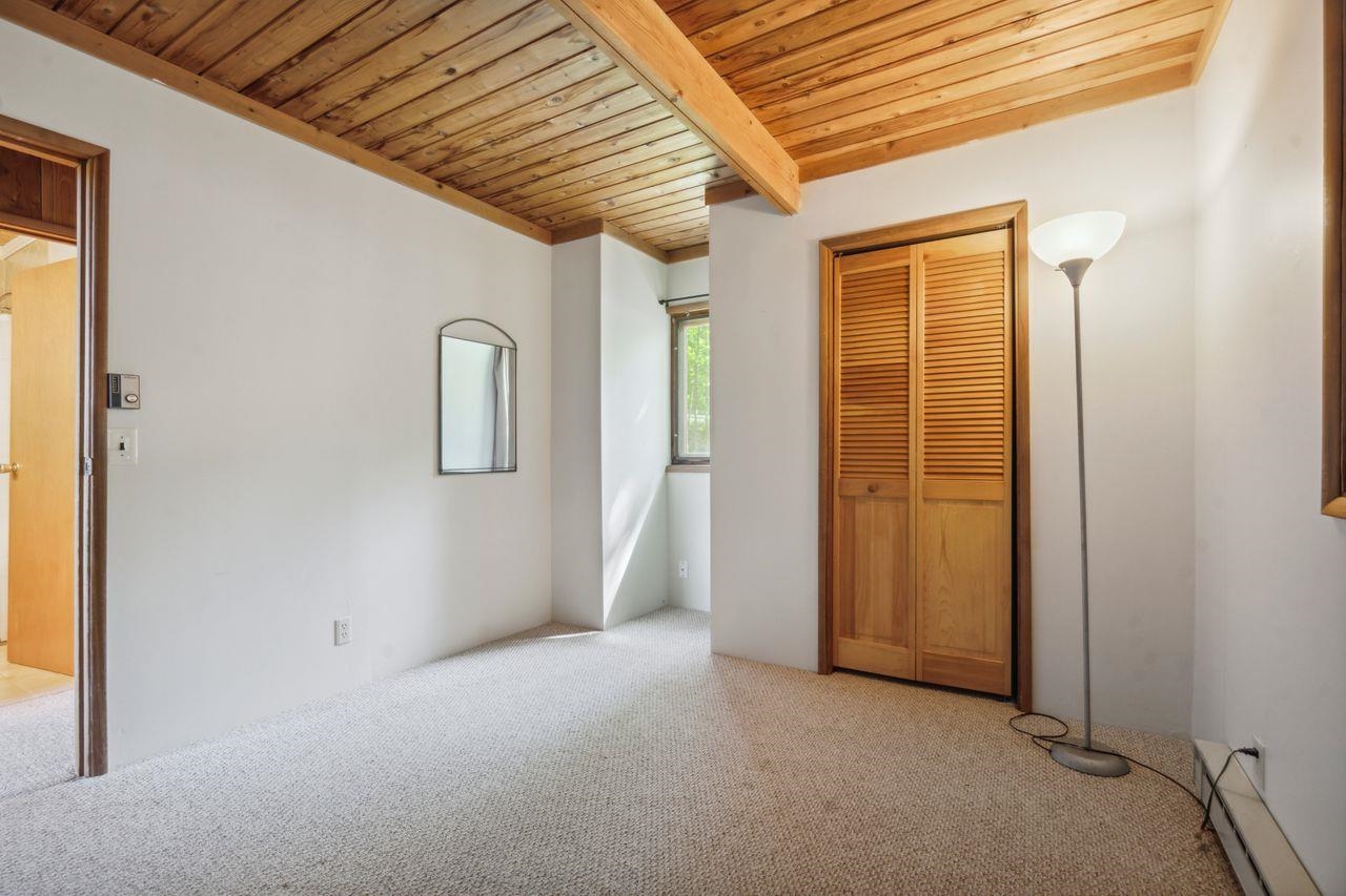 795 Hall Road