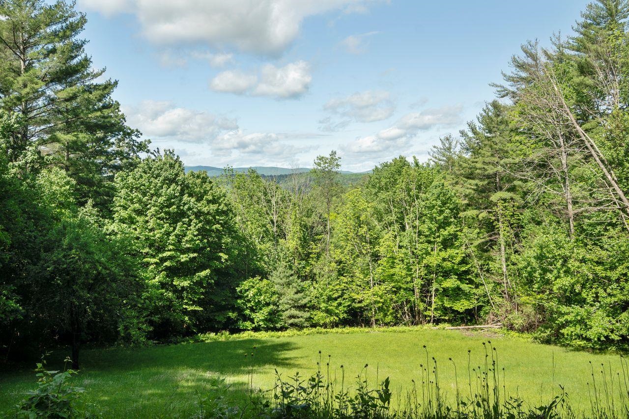 795 Hall Road