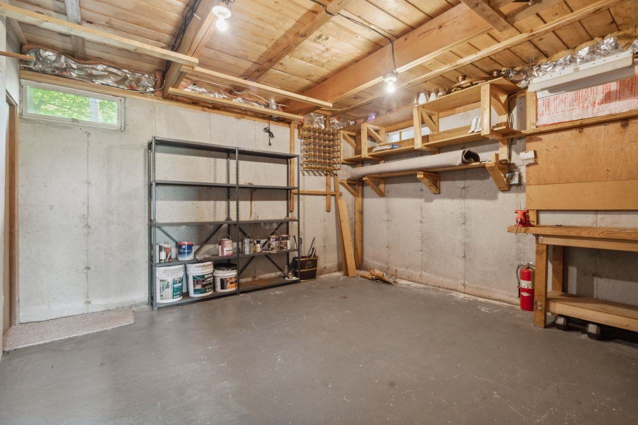 795 Hall Road