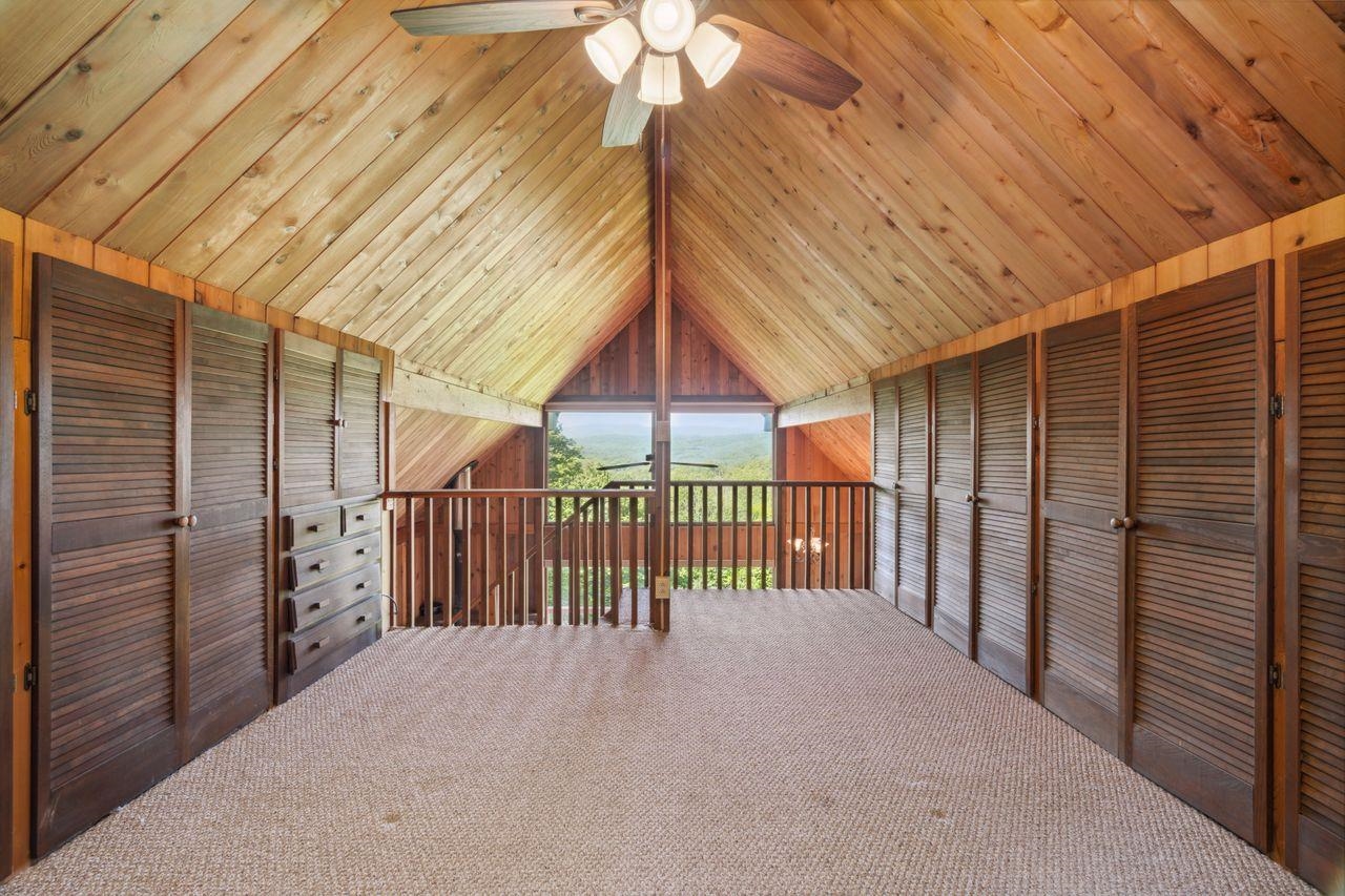 795 Hall Road