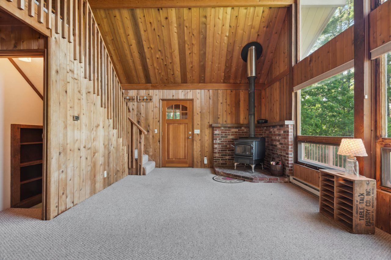 795 Hall Road