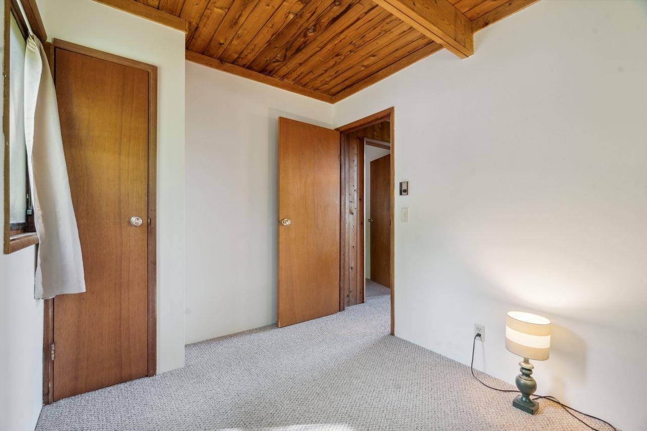 795 Hall Road