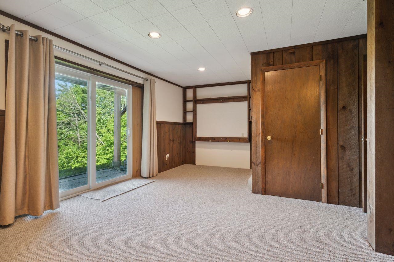 795 Hall Road