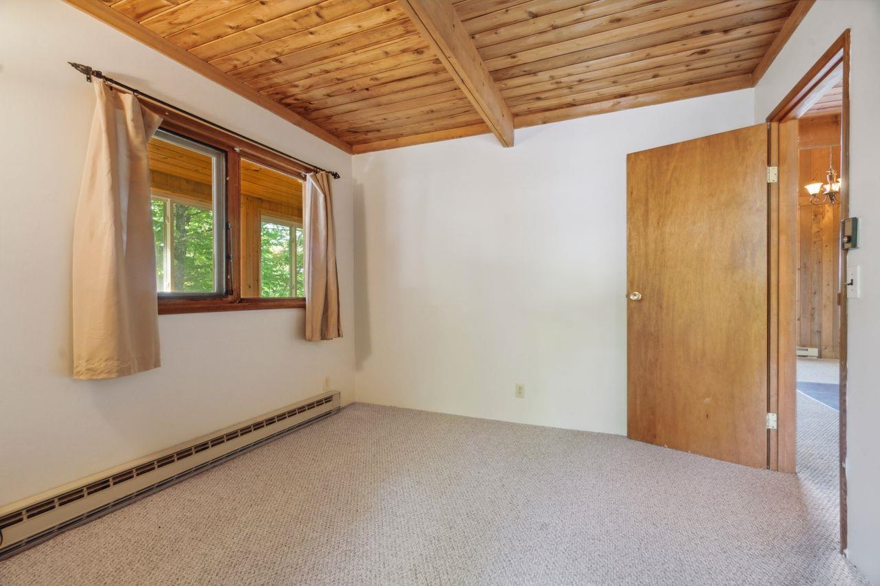 795 Hall Road