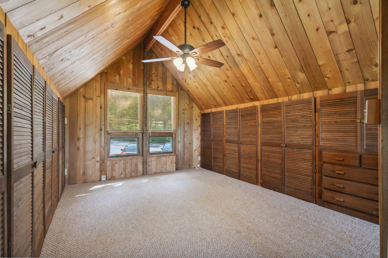 795 Hall Road