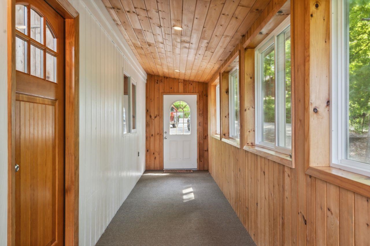 795 Hall Road