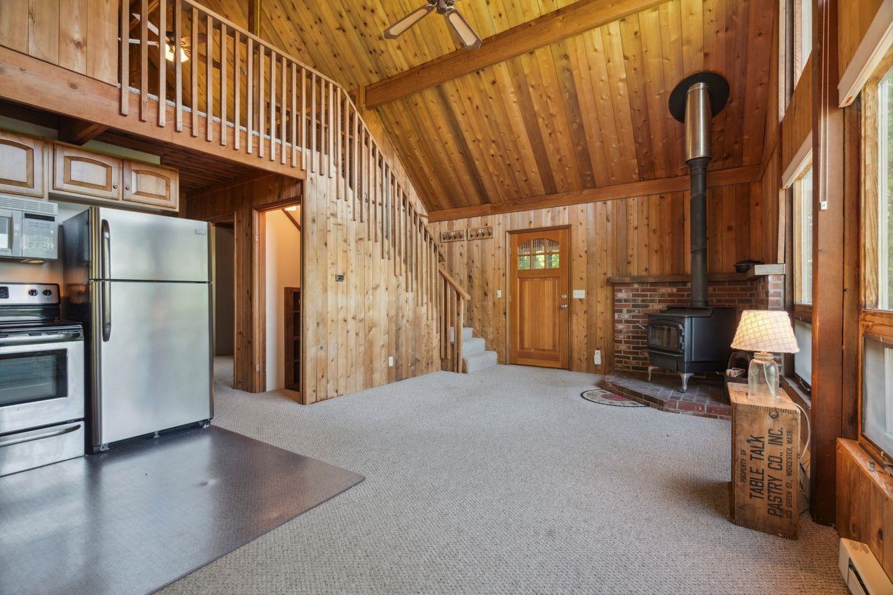 795 Hall Road