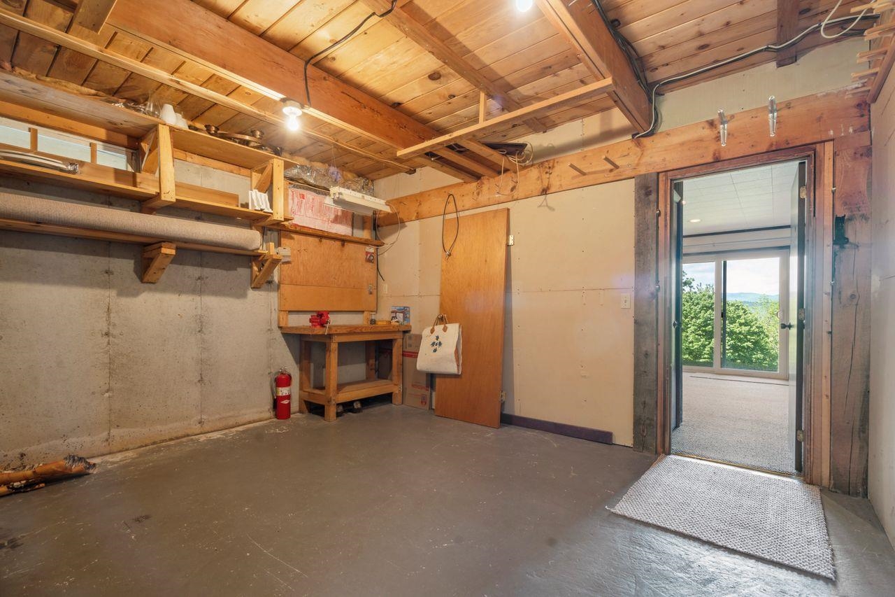 795 Hall Road
